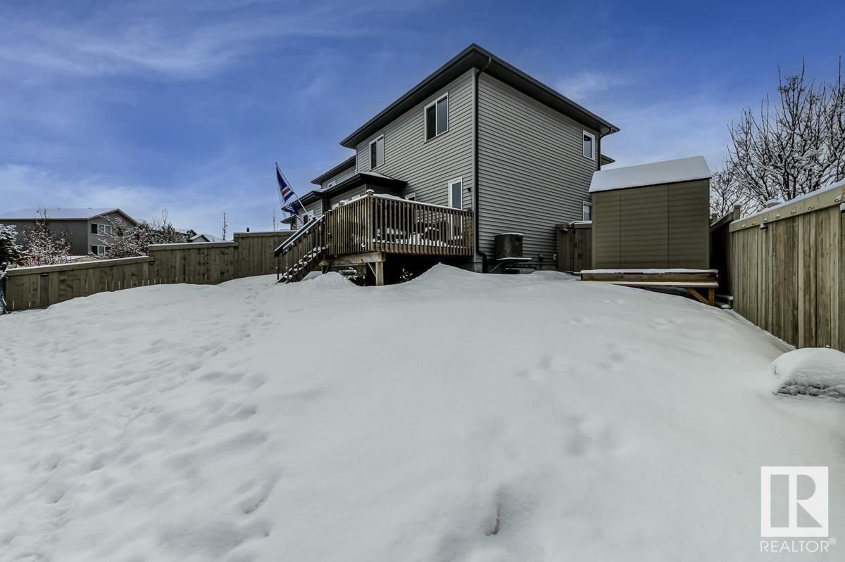      610 42 AV NW , Edmonton,  ,T6T 0W9 ;  Listing Number: MLS E4419699