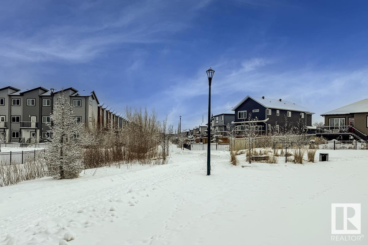      610 42 AV NW , Edmonton,  ,T6T 0W9 ;  Listing Number: MLS E4419699