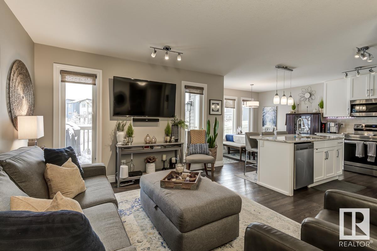      610 42 AV NW , Edmonton,  ,T6T 0W9 ;  Listing Number: MLS E4419699