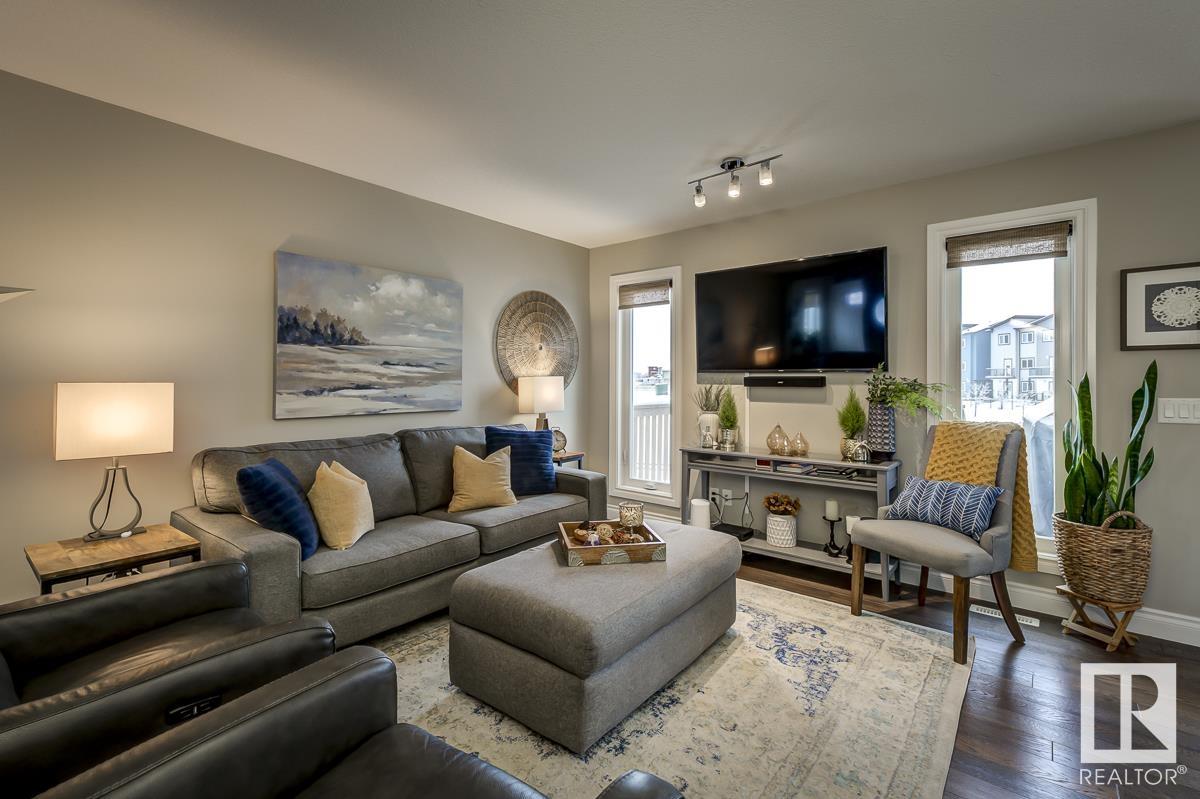      610 42 AV NW , Edmonton,  ,T6T 0W9 ;  Listing Number: MLS E4419699