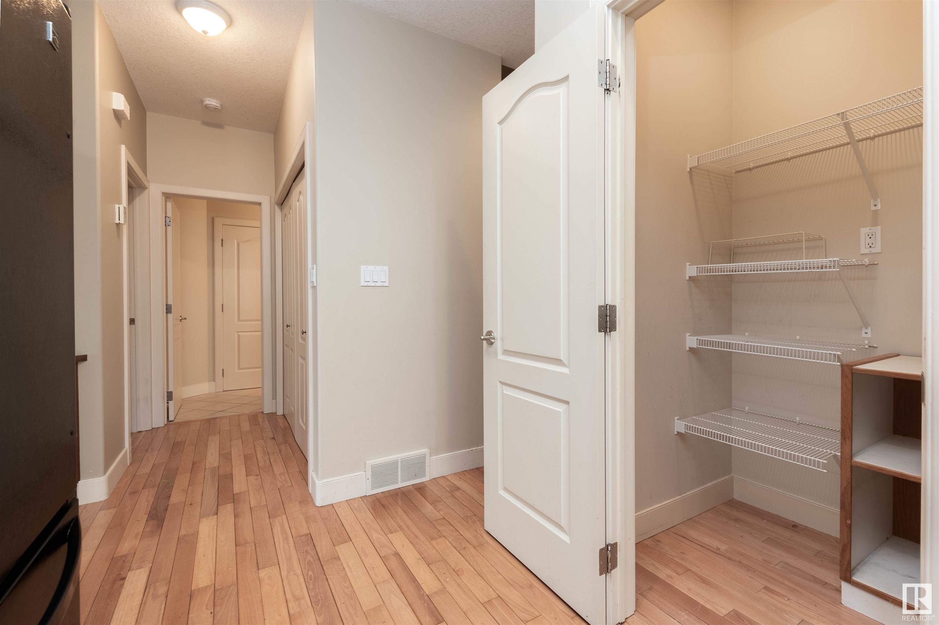      10651 68 ave 6711 107 St AV NW , Edmonton,  ,T6H 2B3 ;  Listing Number: MLS E4419702
