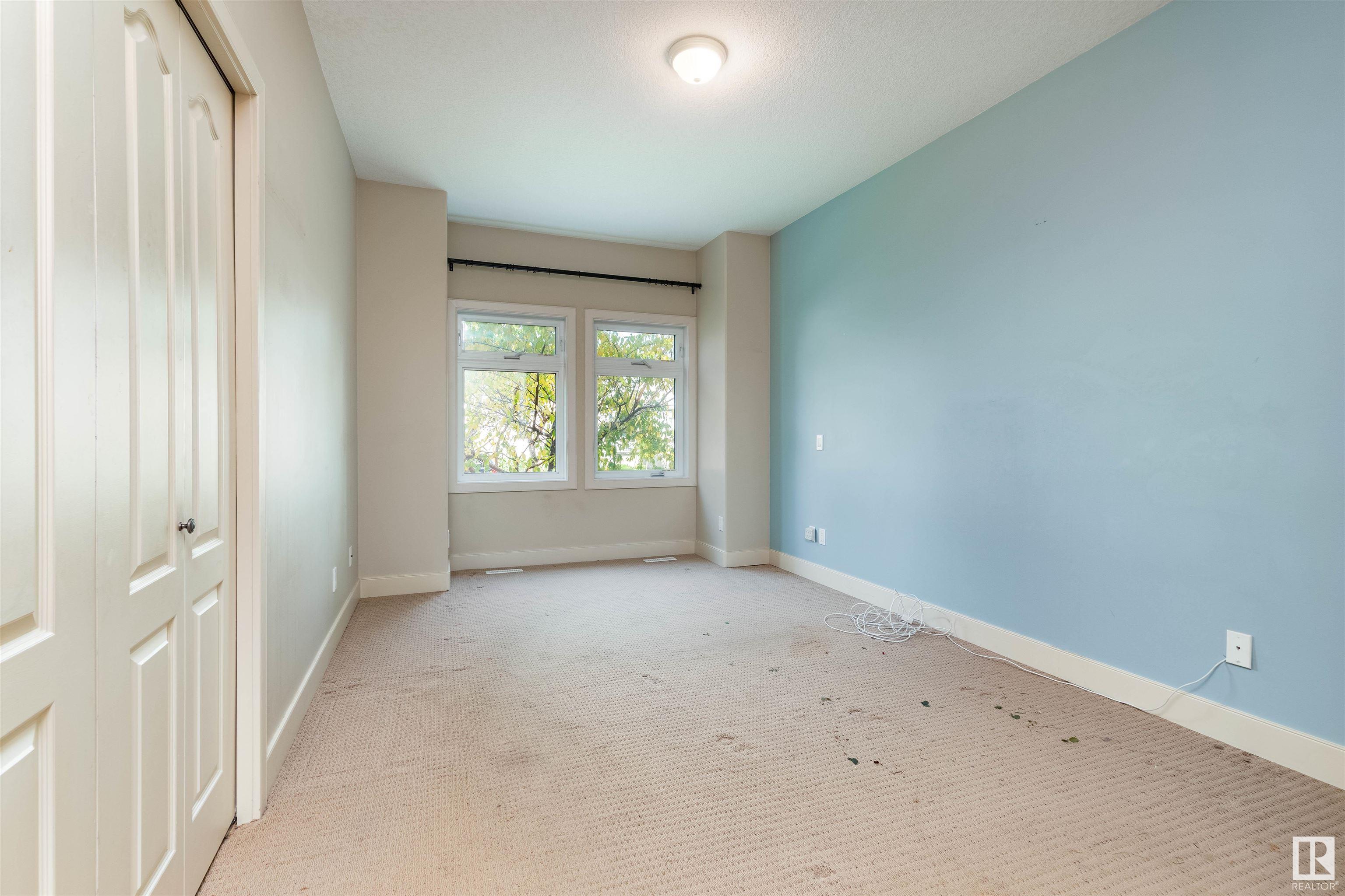      10651 68 ave 6711 107 St AV NW , Edmonton,  ,T6H 2B3 ;  Listing Number: MLS E4419702