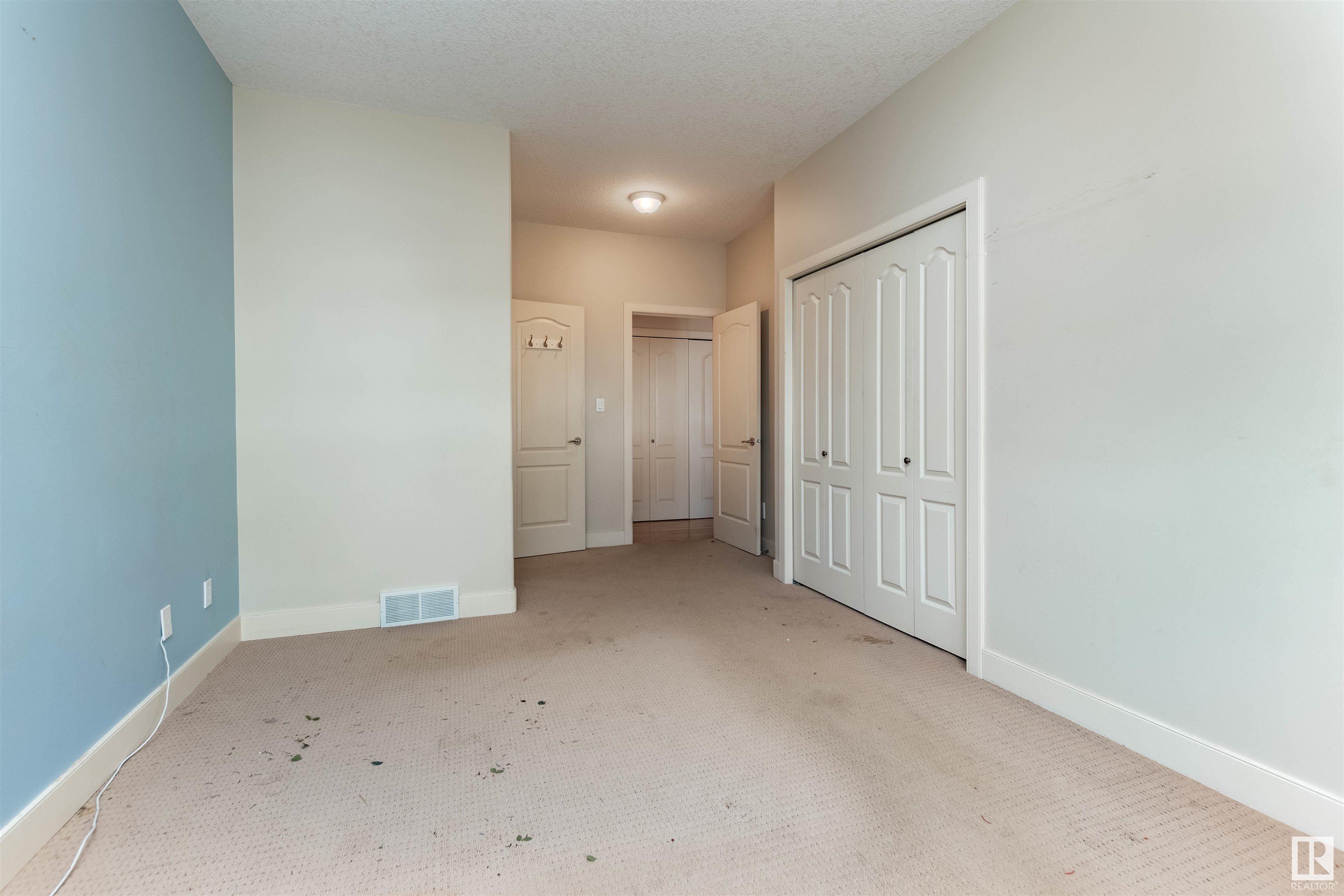      10651 68 ave 6711 107 St AV NW , Edmonton,  ,T6H 2B3 ;  Listing Number: MLS E4419702