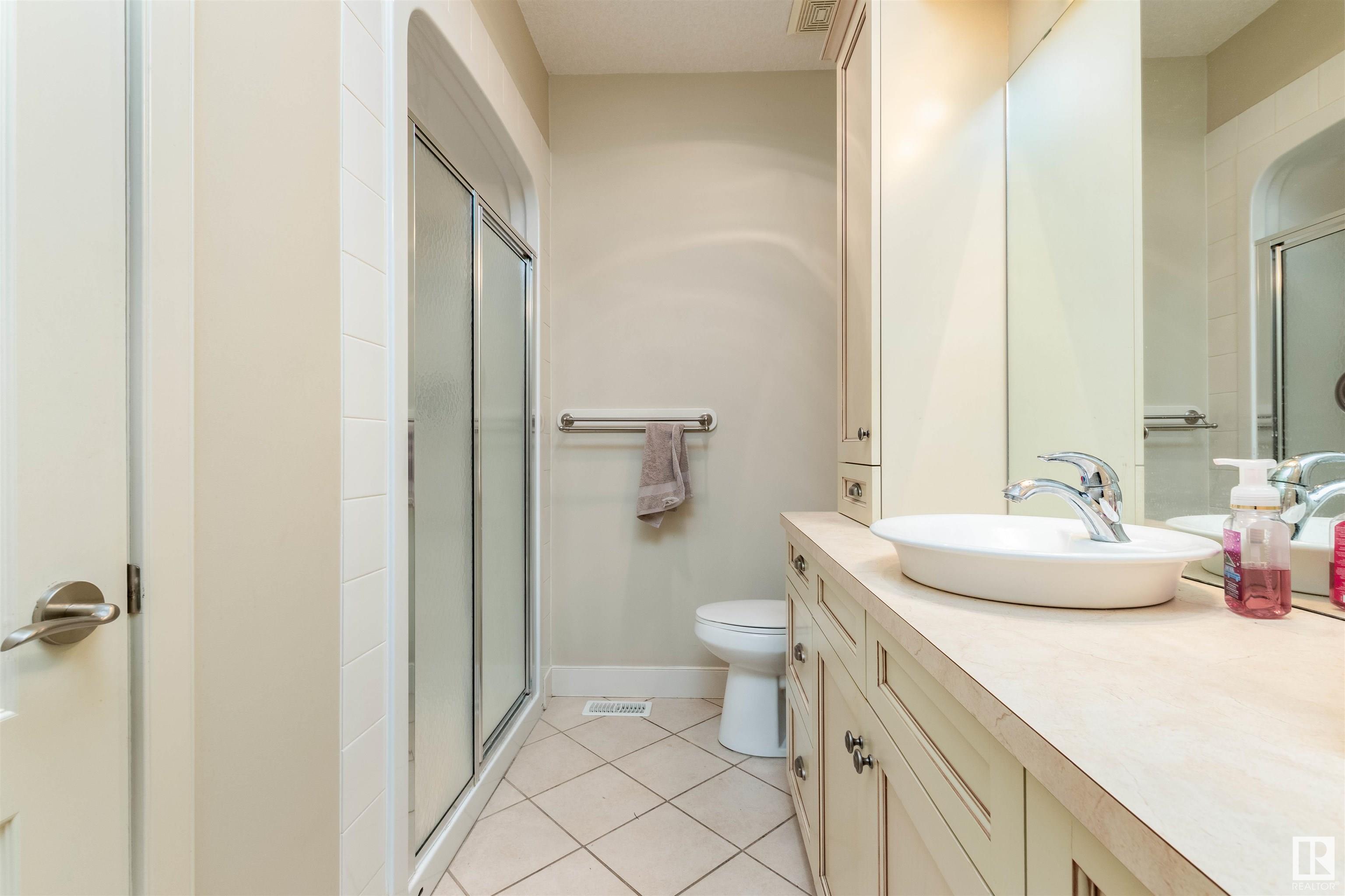      10651 68 ave 6711 107 St AV NW , Edmonton,  ,T6H 2B3 ;  Listing Number: MLS E4419702