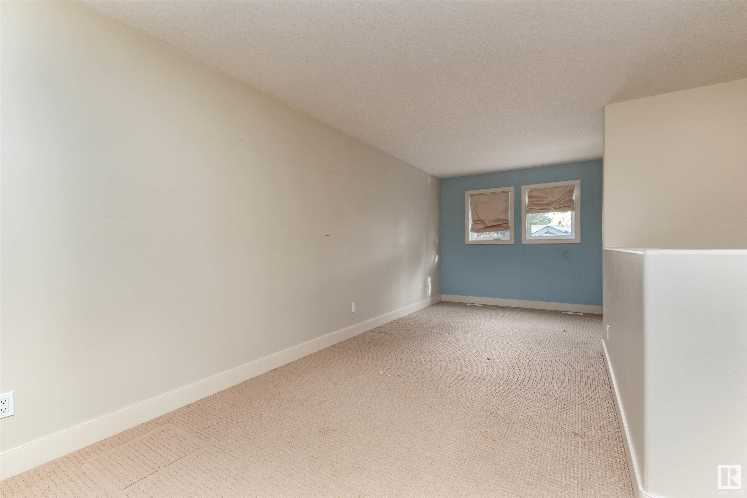      10651 68 ave 6711 107 St AV NW , Edmonton,  ,T6H 2B3 ;  Listing Number: MLS E4419702