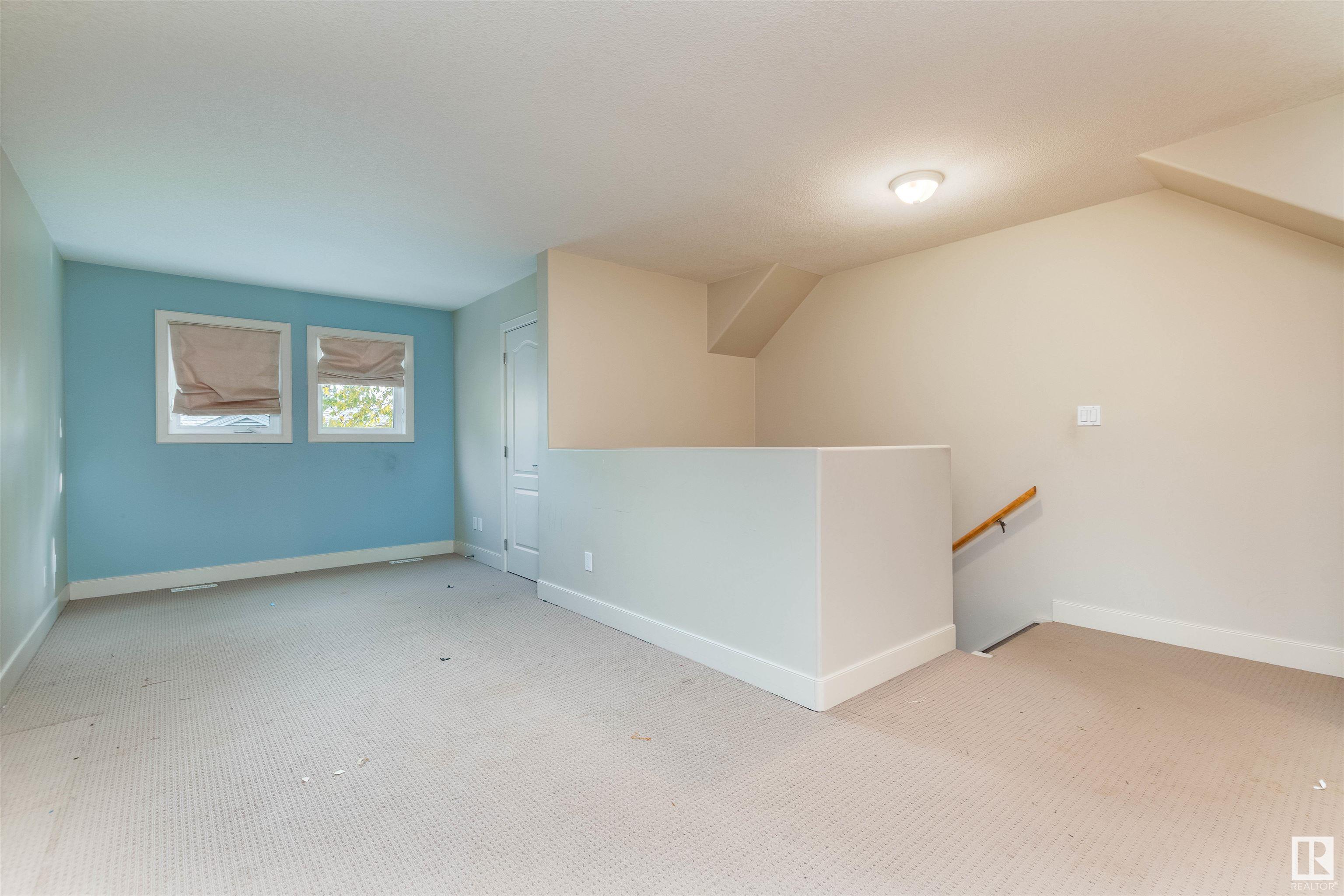      10651 68 ave 6711 107 St AV NW , Edmonton,  ,T6H 2B3 ;  Listing Number: MLS E4419702