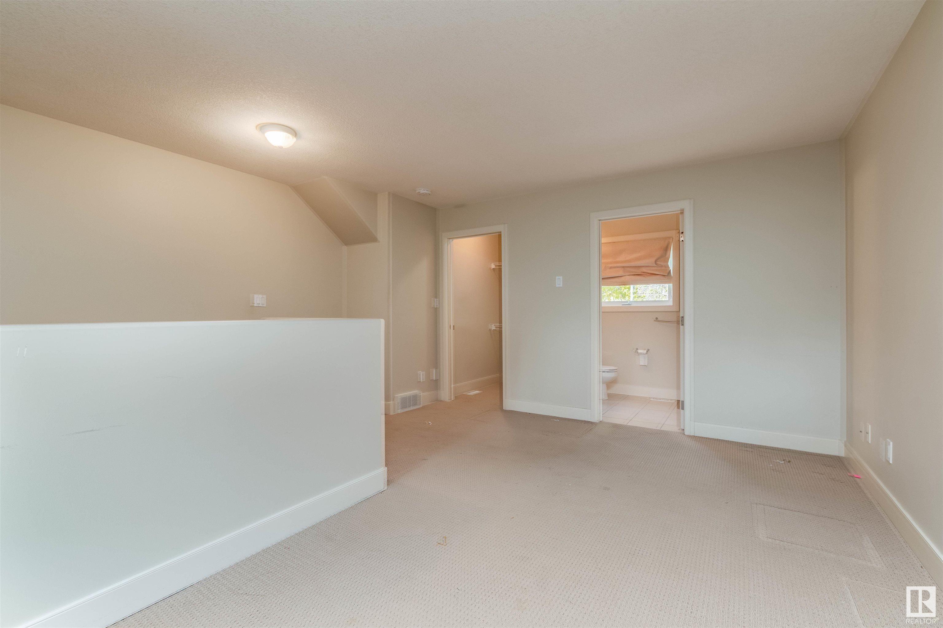      10651 68 ave 6711 107 St AV NW , Edmonton,  ,T6H 2B3 ;  Listing Number: MLS E4419702