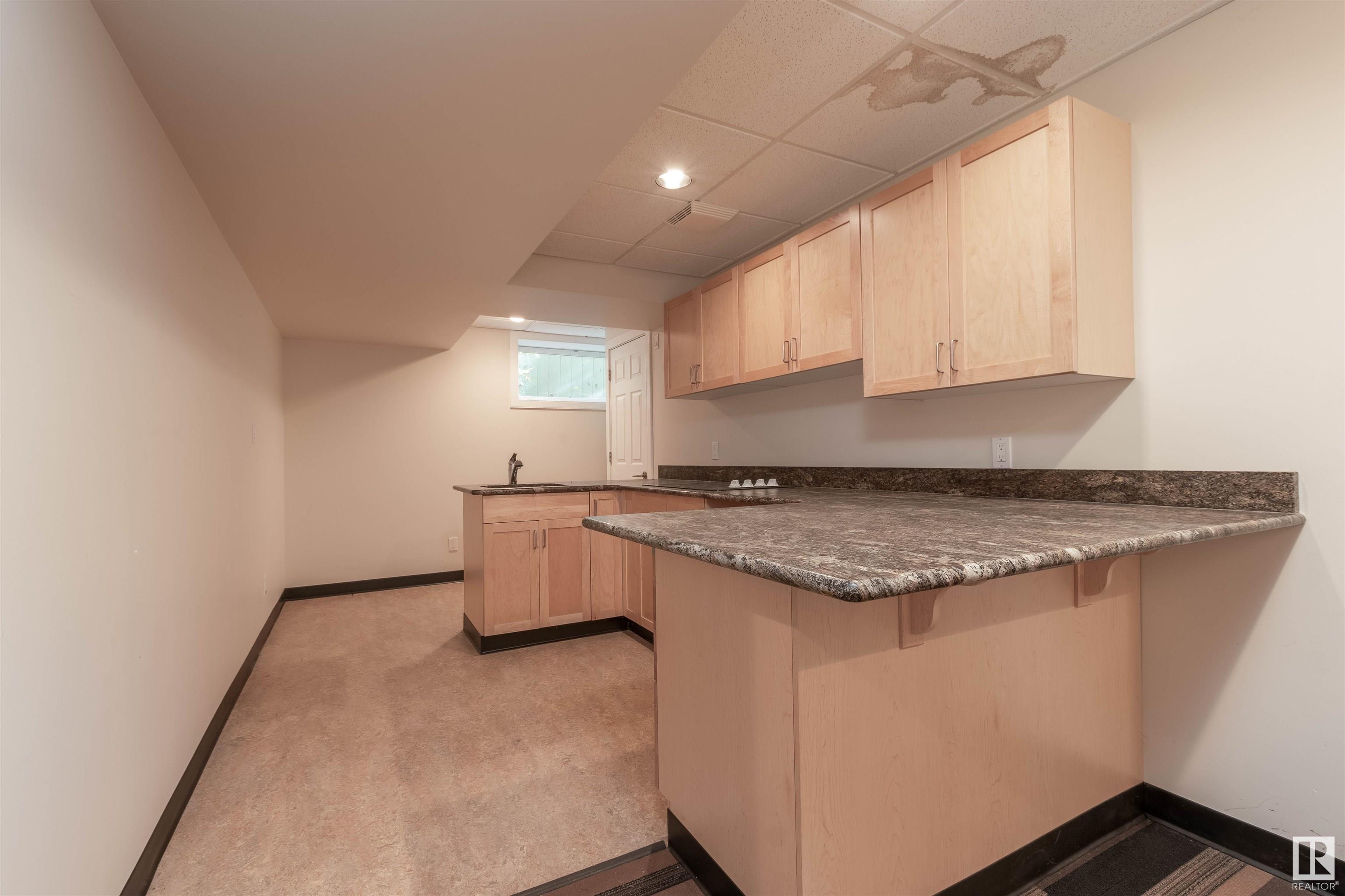      10651 68 ave 6711 107 St AV NW , Edmonton,  ,T6H 2B3 ;  Listing Number: MLS E4419702