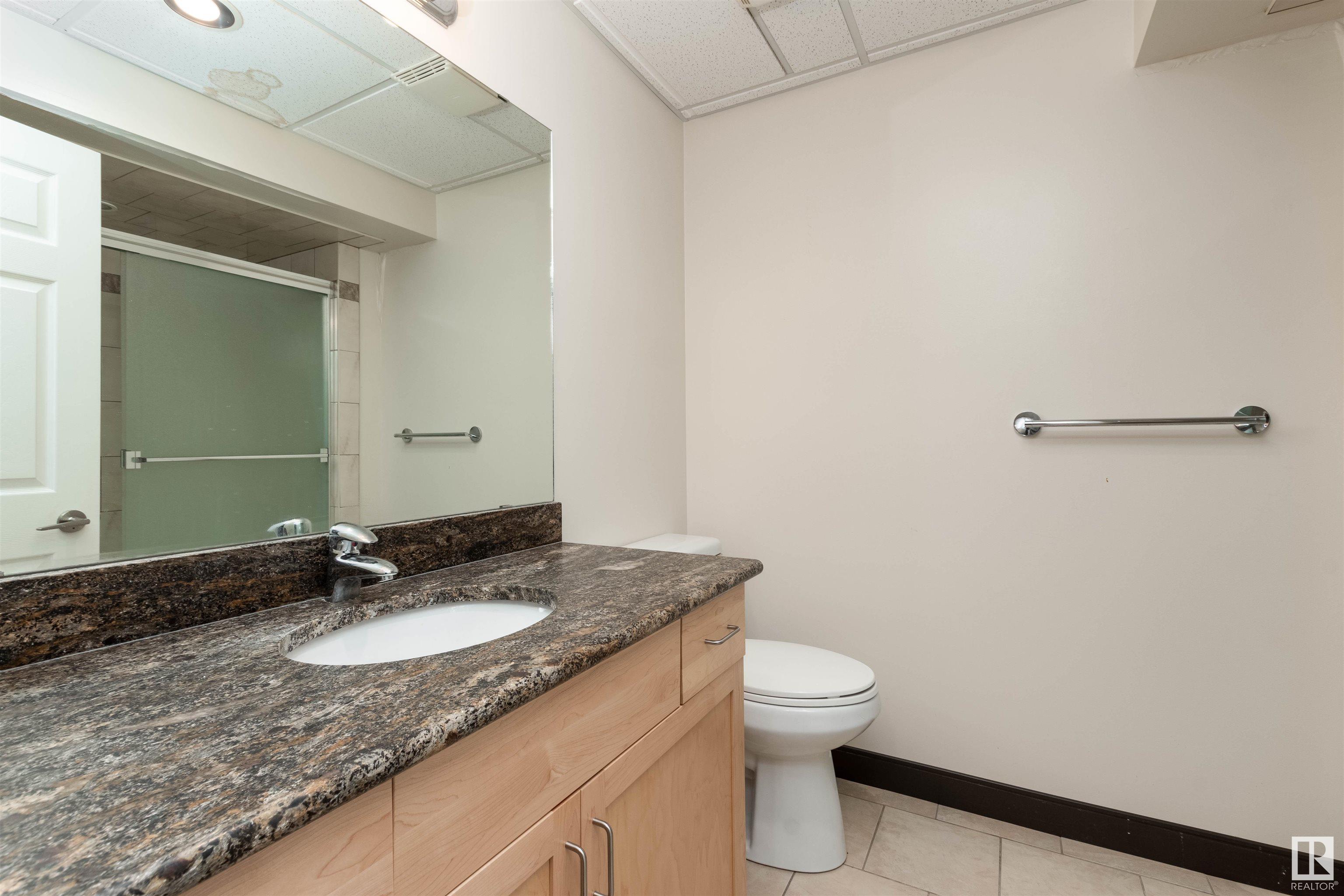      10651 68 ave 6711 107 St AV NW , Edmonton,  ,T6H 2B3 ;  Listing Number: MLS E4419702