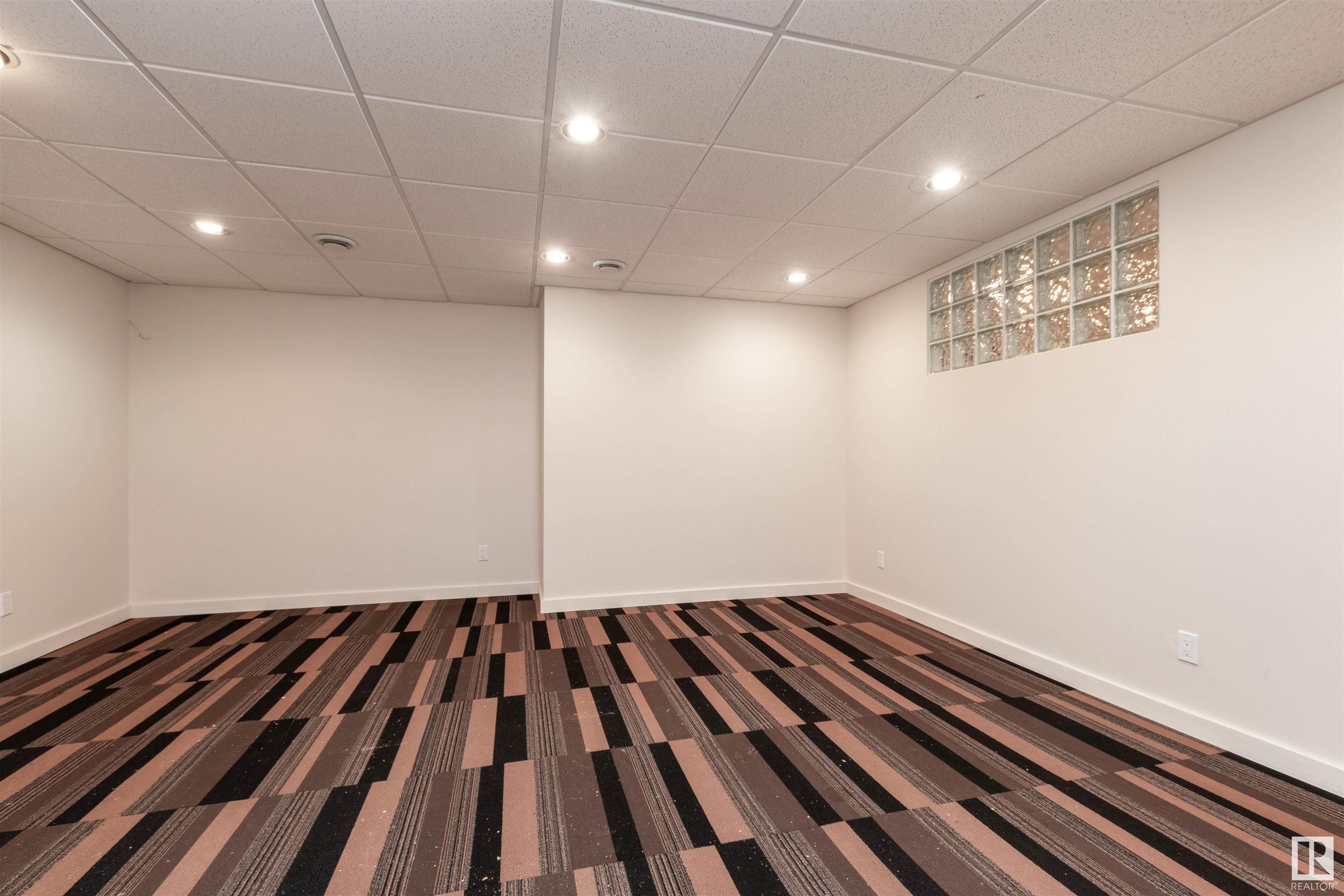      10651 68 ave 6711 107 St AV NW , Edmonton,  ,T6H 2B3 ;  Listing Number: MLS E4419702