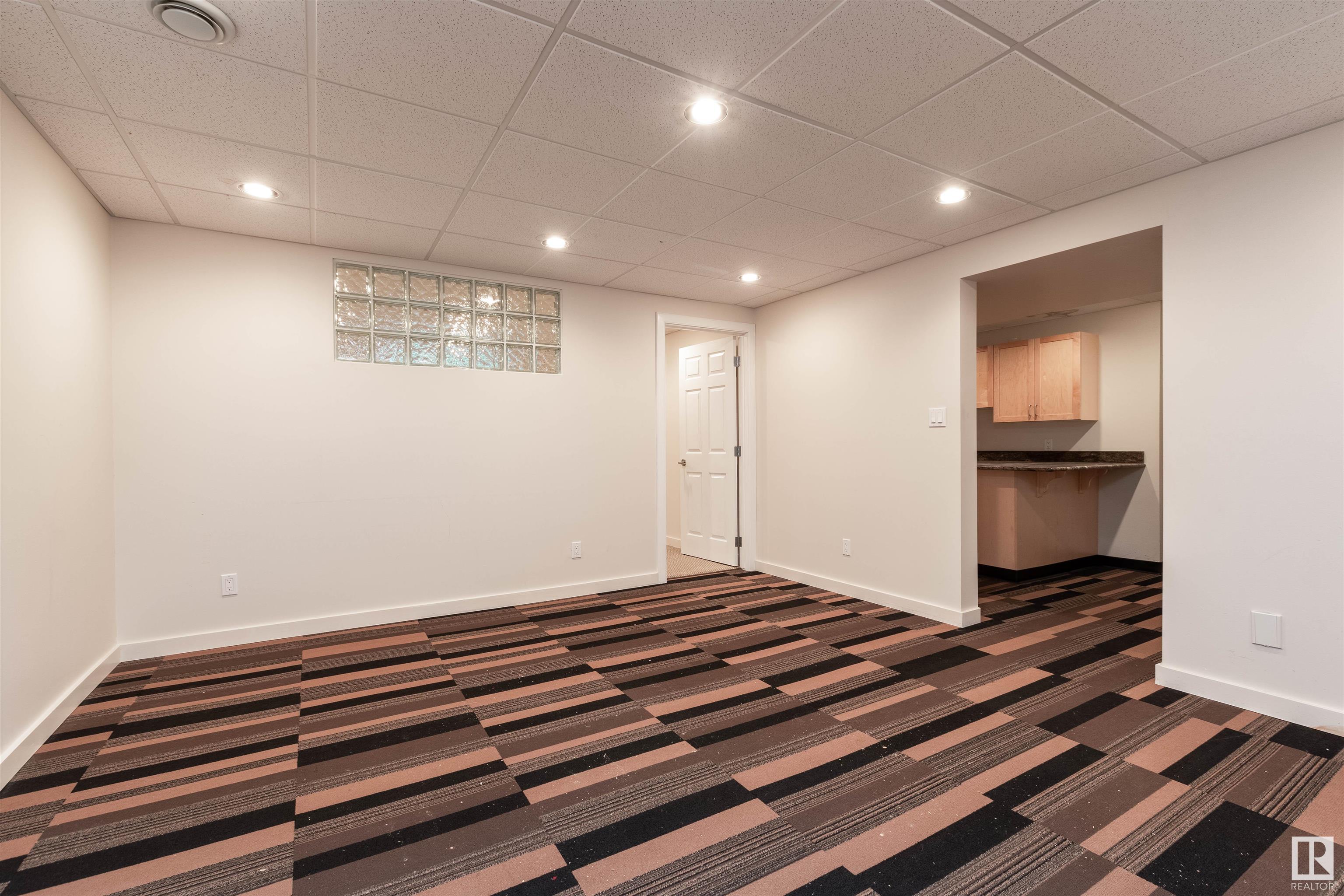      10651 68 ave 6711 107 St AV NW , Edmonton,  ,T6H 2B3 ;  Listing Number: MLS E4419702