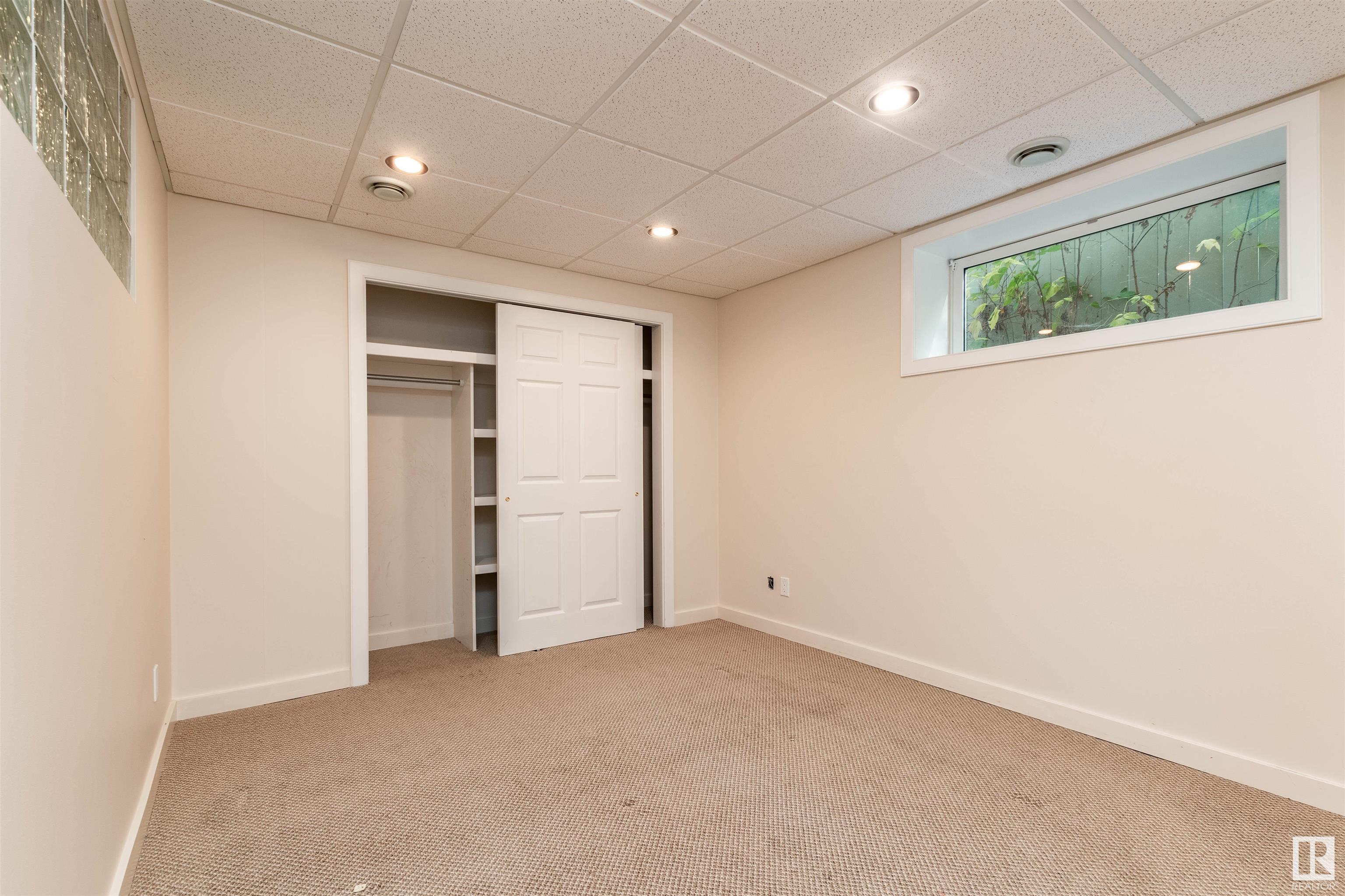      10651 68 ave 6711 107 St AV NW , Edmonton,  ,T6H 2B3 ;  Listing Number: MLS E4419702