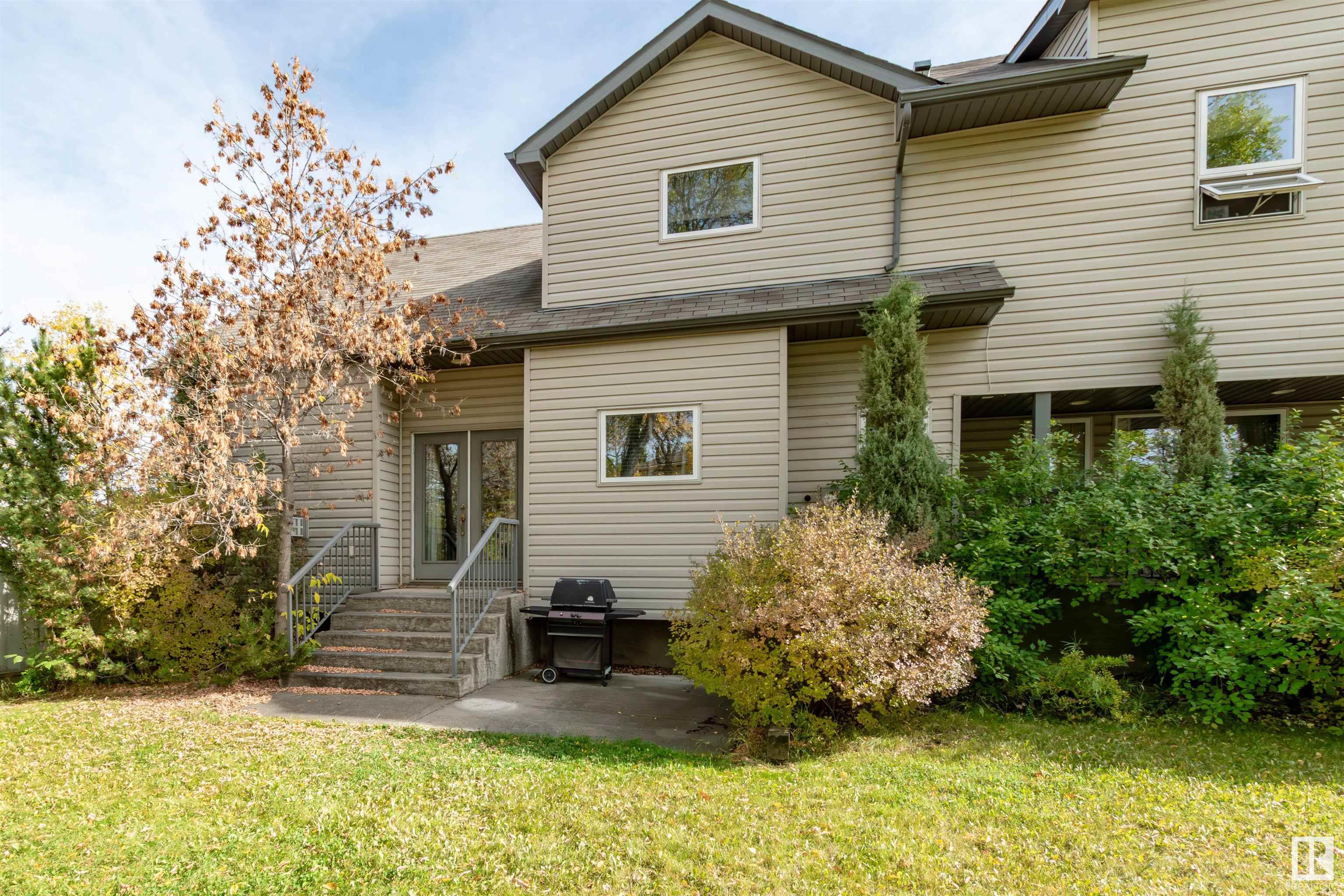      10651 68 ave 6711 107 St AV NW , Edmonton,  ,T6H 2B3 ;  Listing Number: MLS E4419702