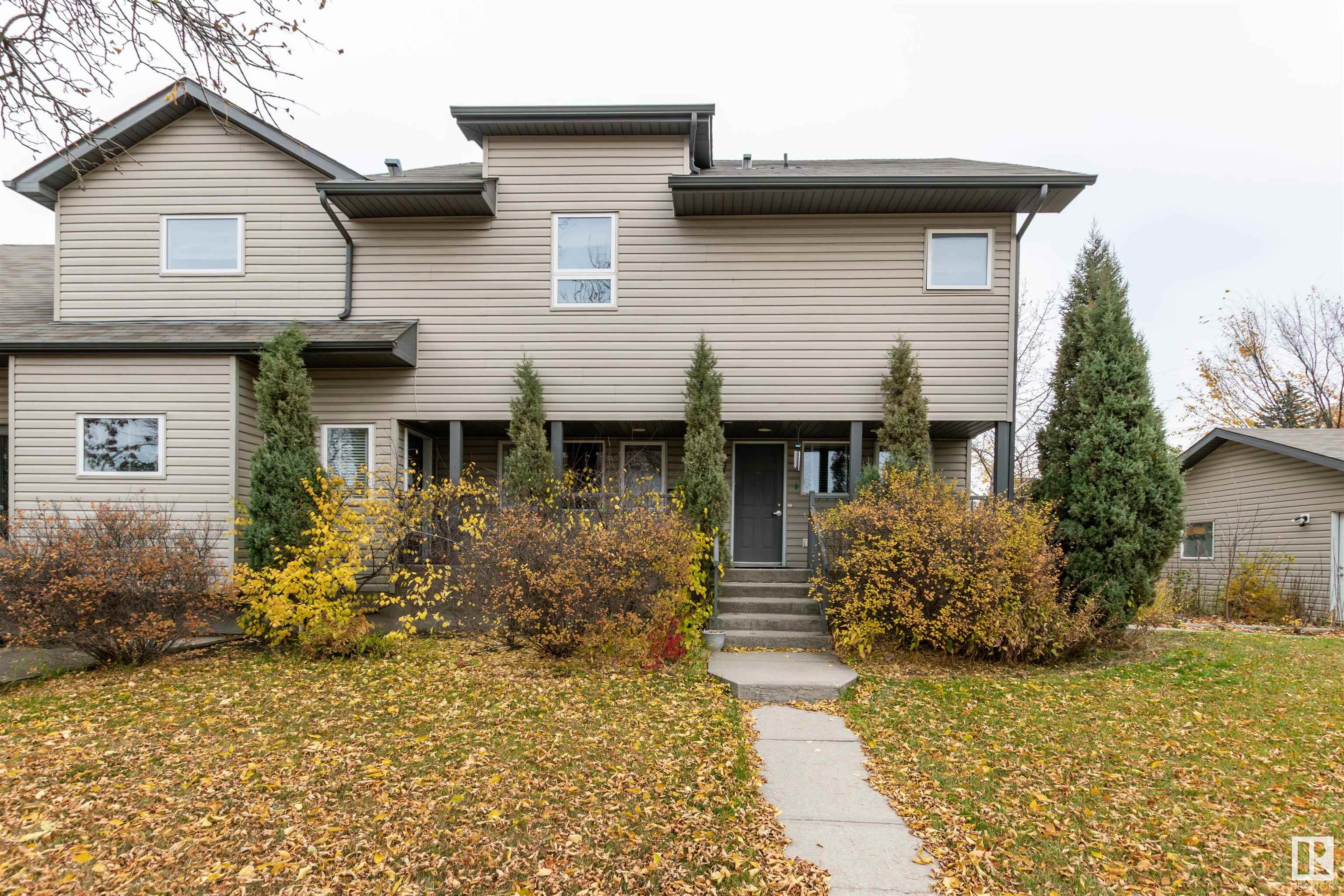      10651 68 ave 6711 107 St AV NW , Edmonton,  ,T6H 2B3 ;  Listing Number: MLS E4419702