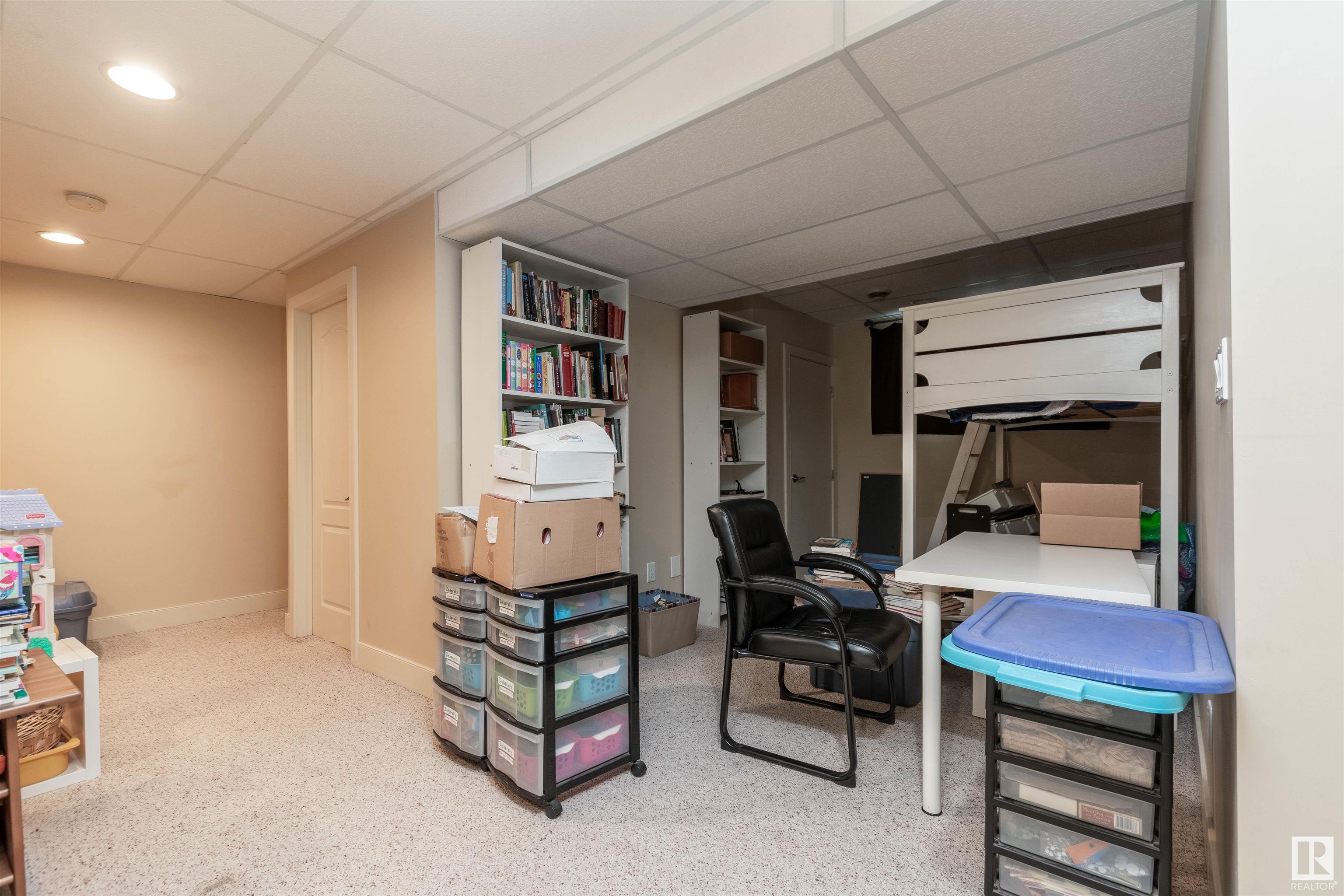      10651 68 ave 6711 107 St AV NW , Edmonton,  ,T6H 2B3 ;  Listing Number: MLS E4419702