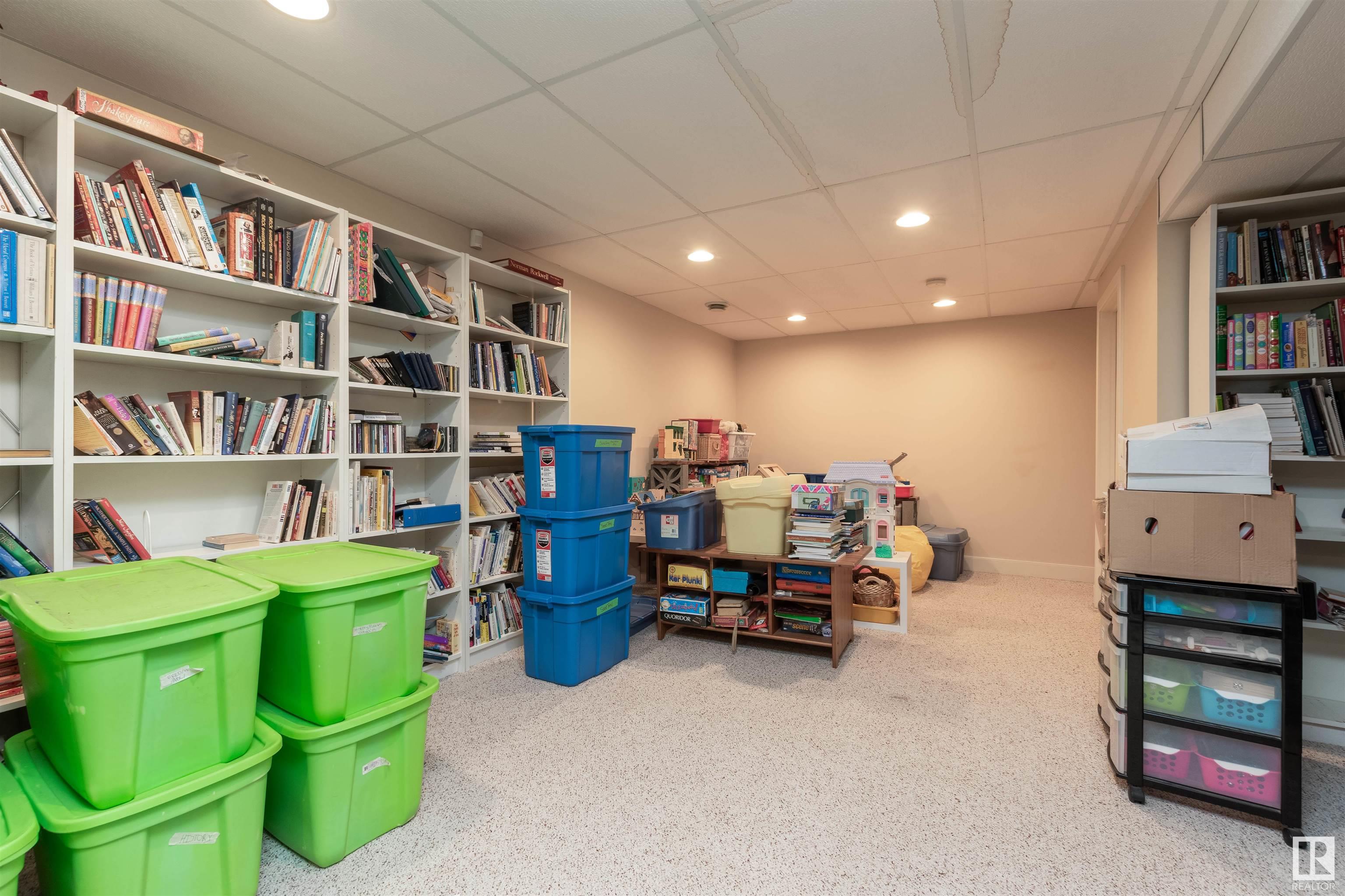      10651 68 ave 6711 107 St AV NW , Edmonton,  ,T6H 2B3 ;  Listing Number: MLS E4419702