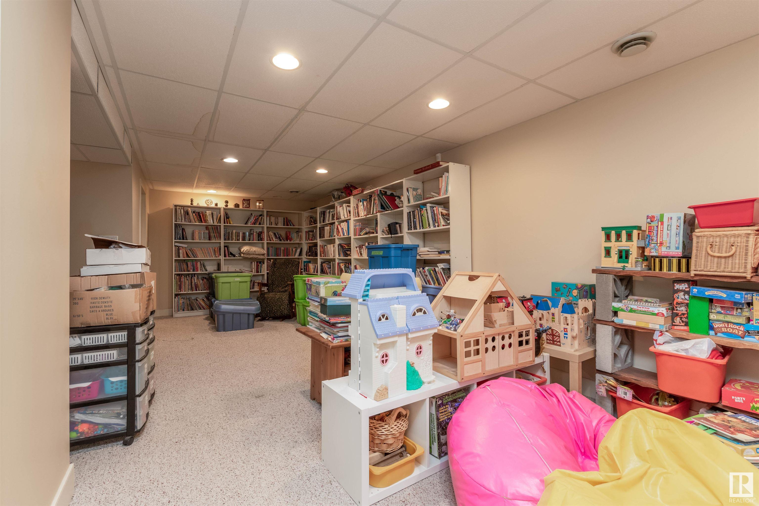      10651 68 ave 6711 107 St AV NW , Edmonton,  ,T6H 2B3 ;  Listing Number: MLS E4419702
