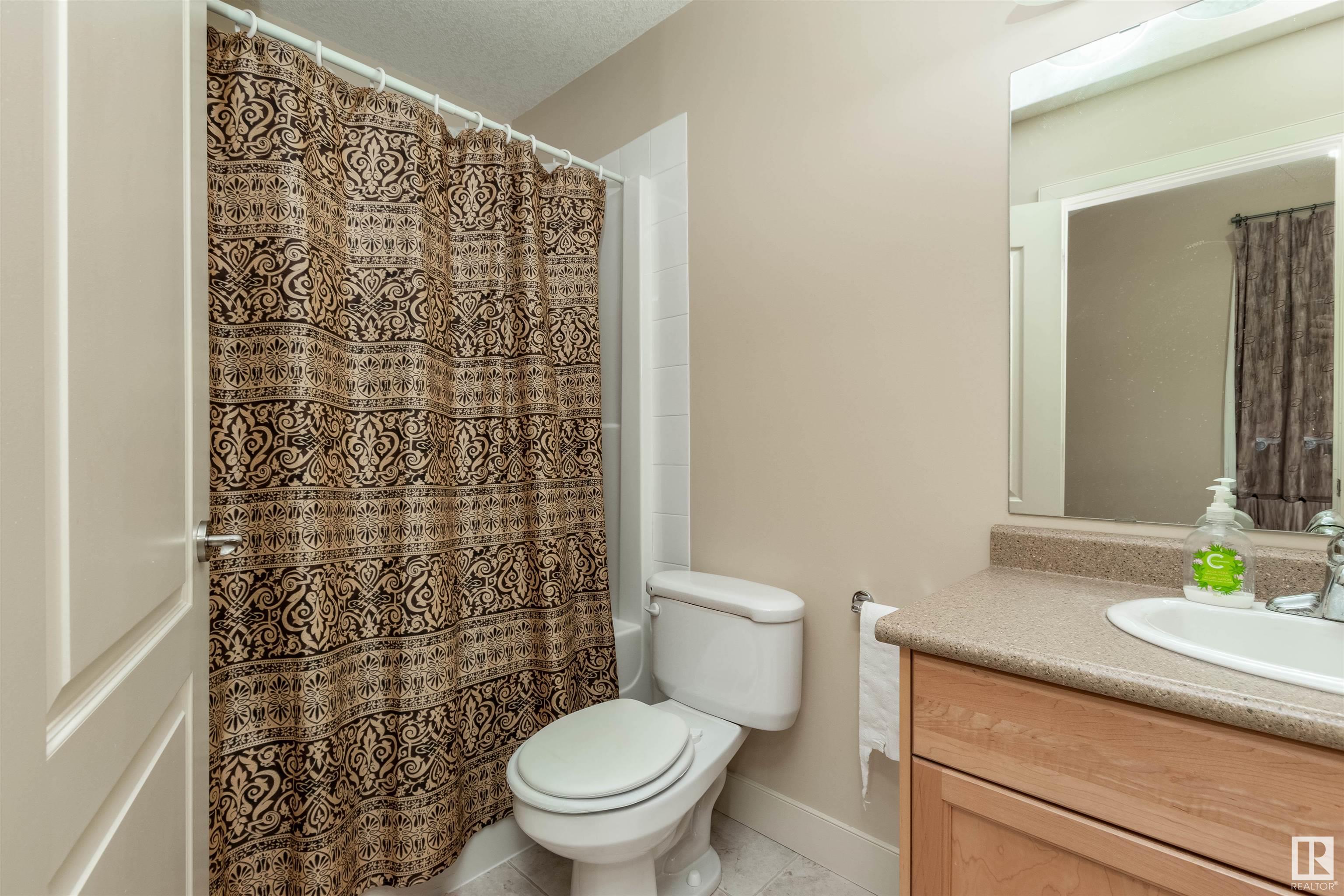      10651 68 ave 6711 107 St AV NW , Edmonton,  ,T6H 2B3 ;  Listing Number: MLS E4419702