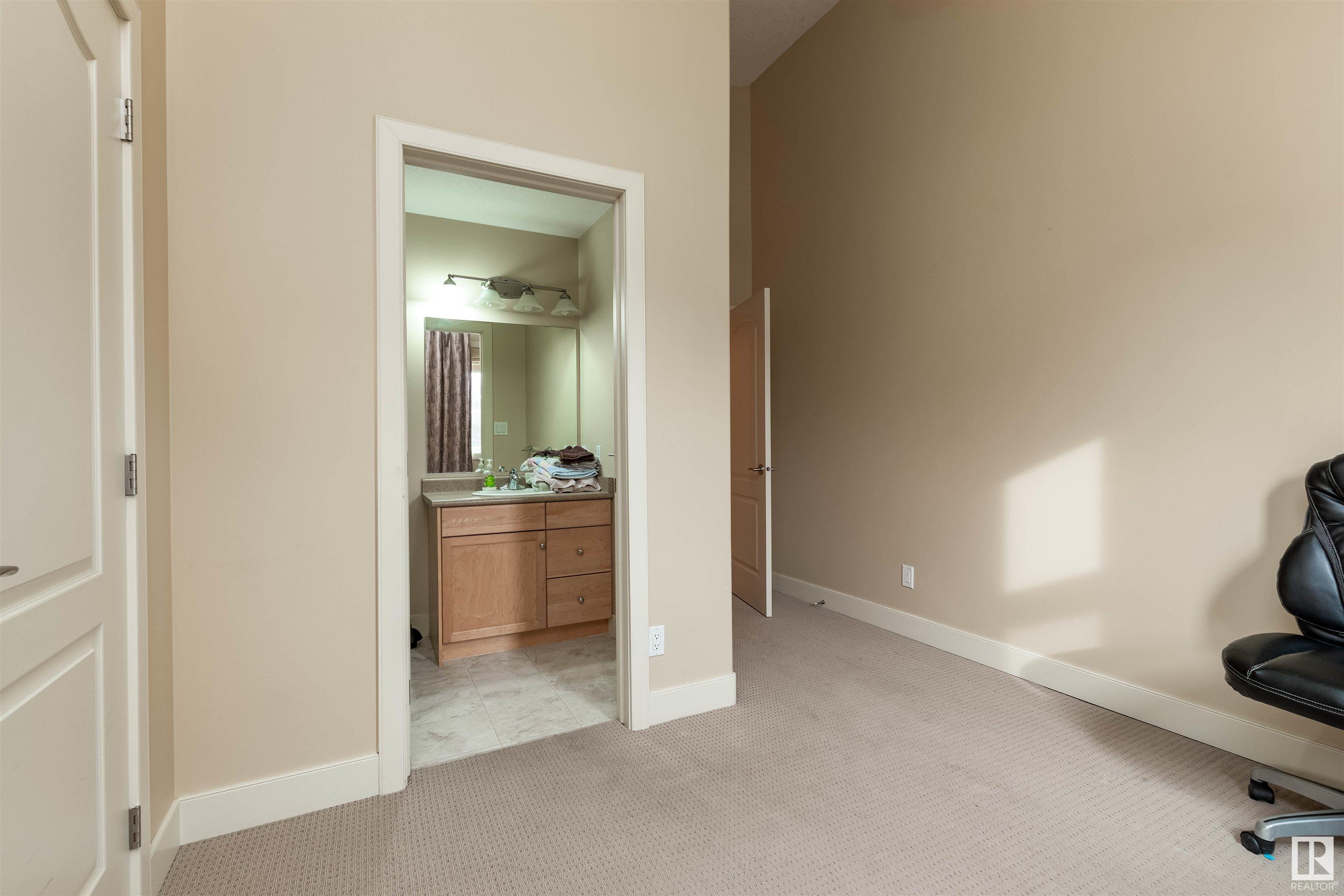      10651 68 ave 6711 107 St AV NW , Edmonton,  ,T6H 2B3 ;  Listing Number: MLS E4419702
