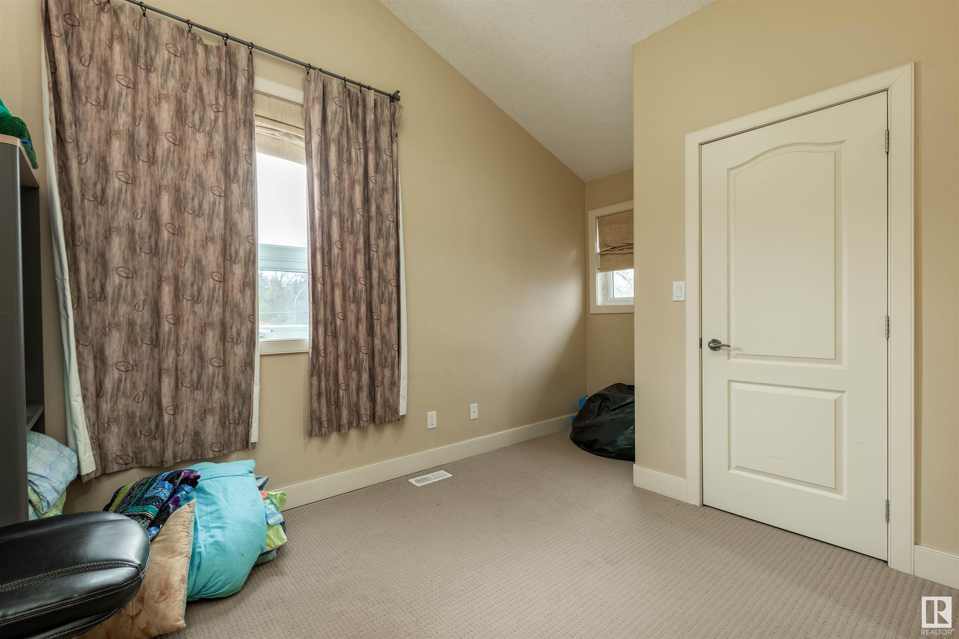      10651 68 ave 6711 107 St AV NW , Edmonton,  ,T6H 2B3 ;  Listing Number: MLS E4419702