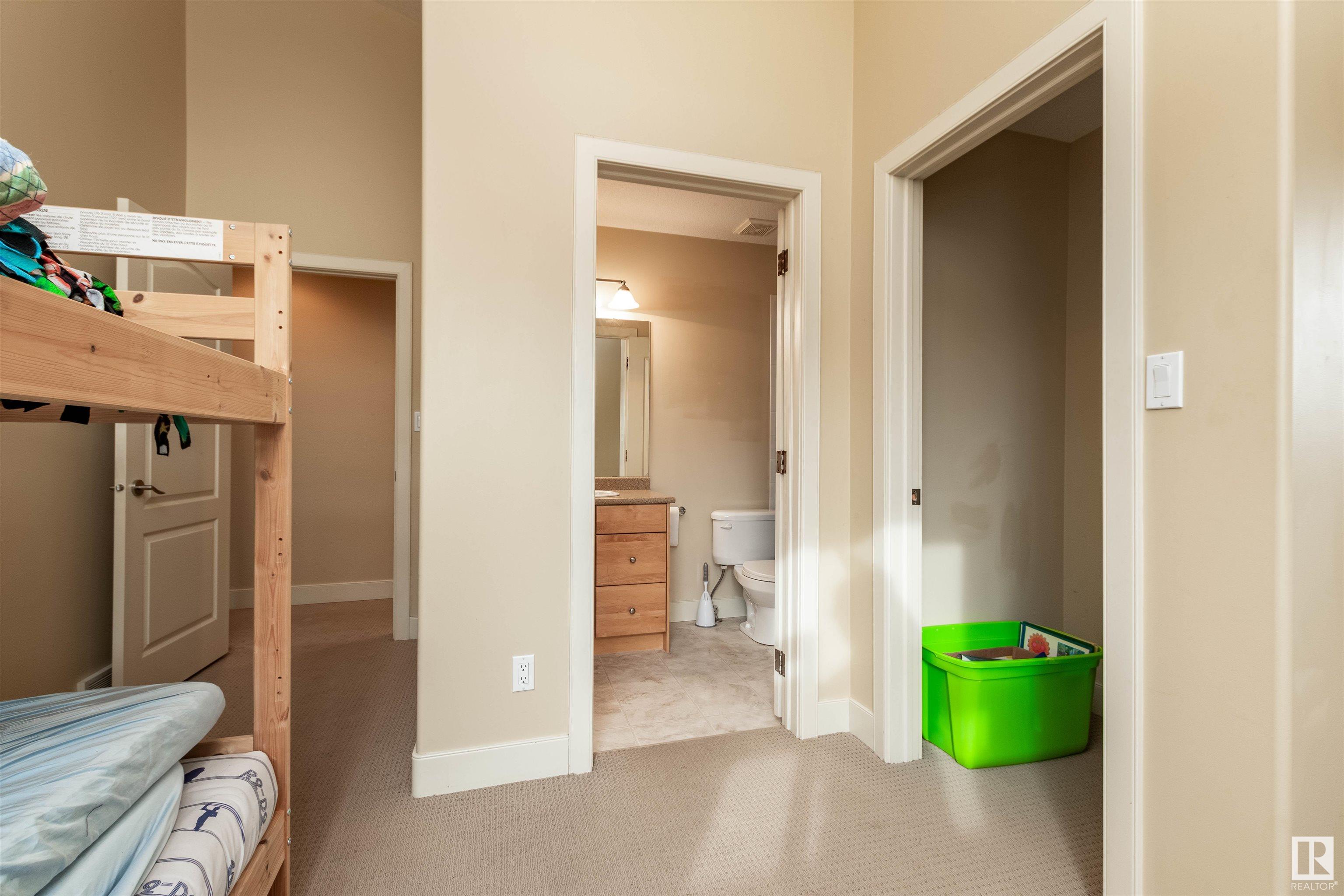      10651 68 ave 6711 107 St AV NW , Edmonton,  ,T6H 2B3 ;  Listing Number: MLS E4419702