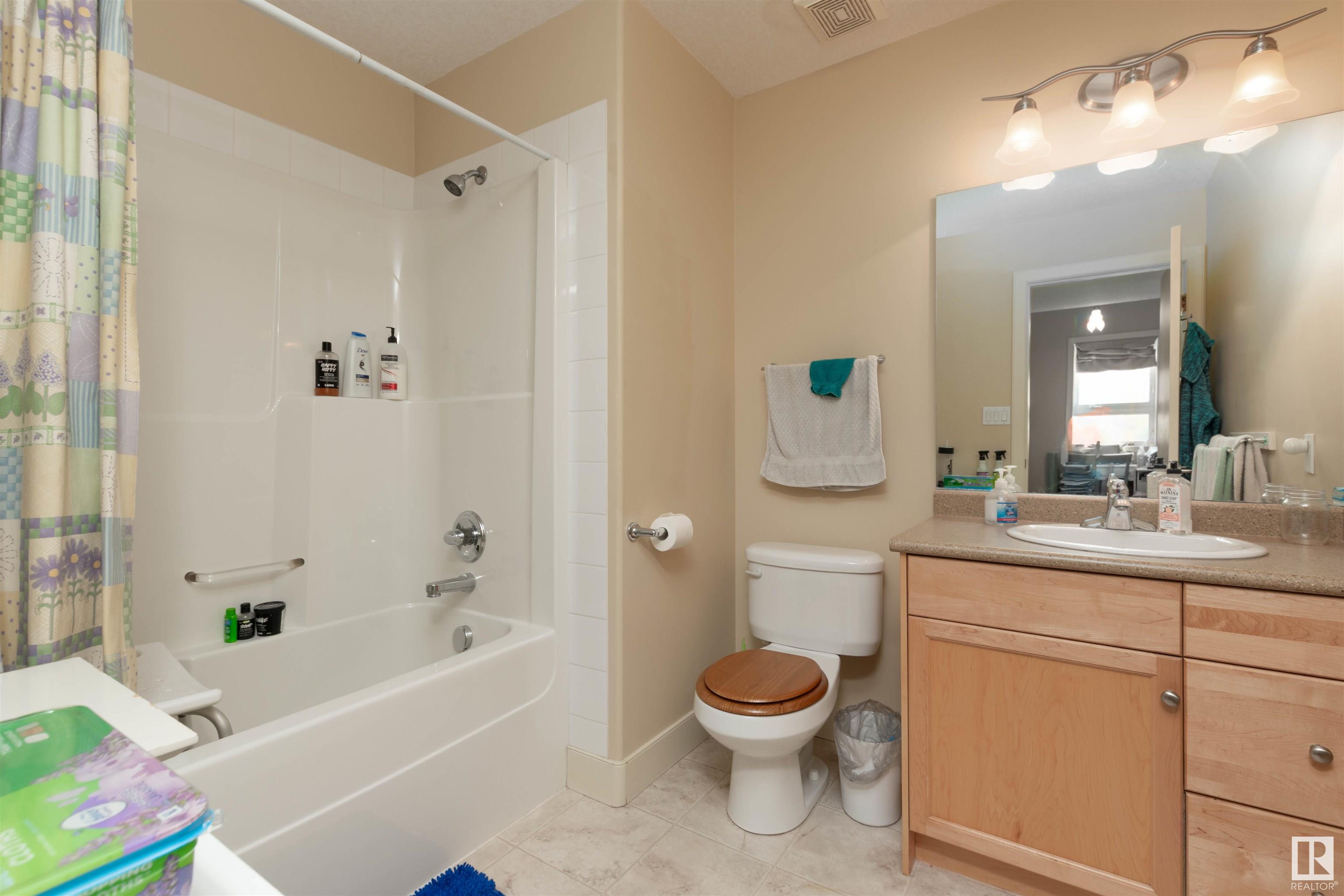      10651 68 ave 6711 107 St AV NW , Edmonton,  ,T6H 2B3 ;  Listing Number: MLS E4419702