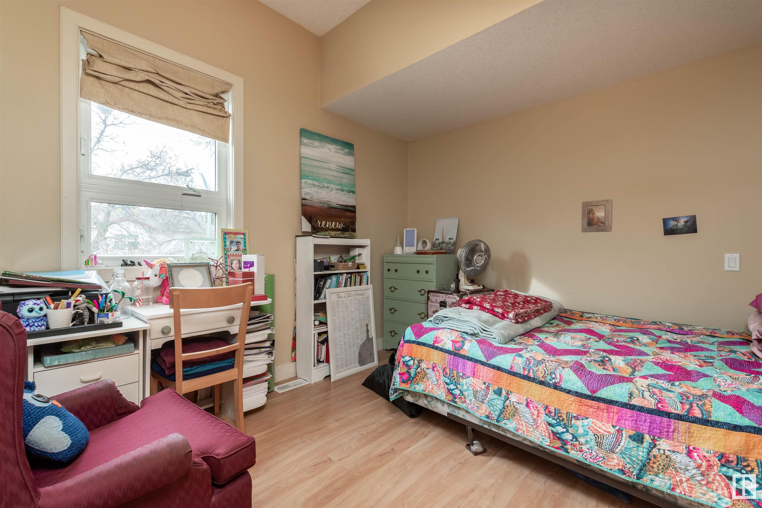      10651 68 ave 6711 107 St AV NW , Edmonton,  ,T6H 2B3 ;  Listing Number: MLS E4419702