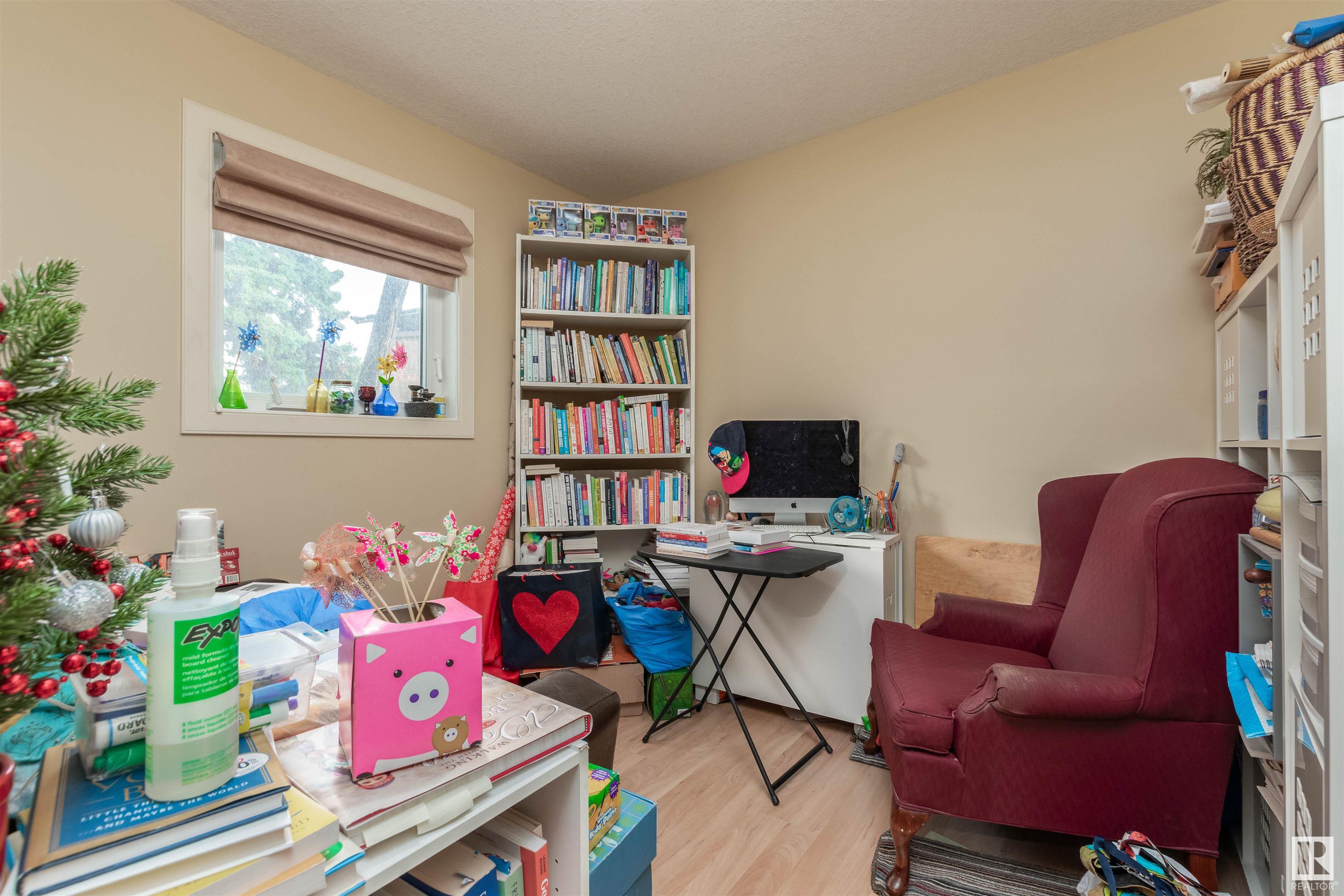      10651 68 ave 6711 107 St AV NW , Edmonton,  ,T6H 2B3 ;  Listing Number: MLS E4419702