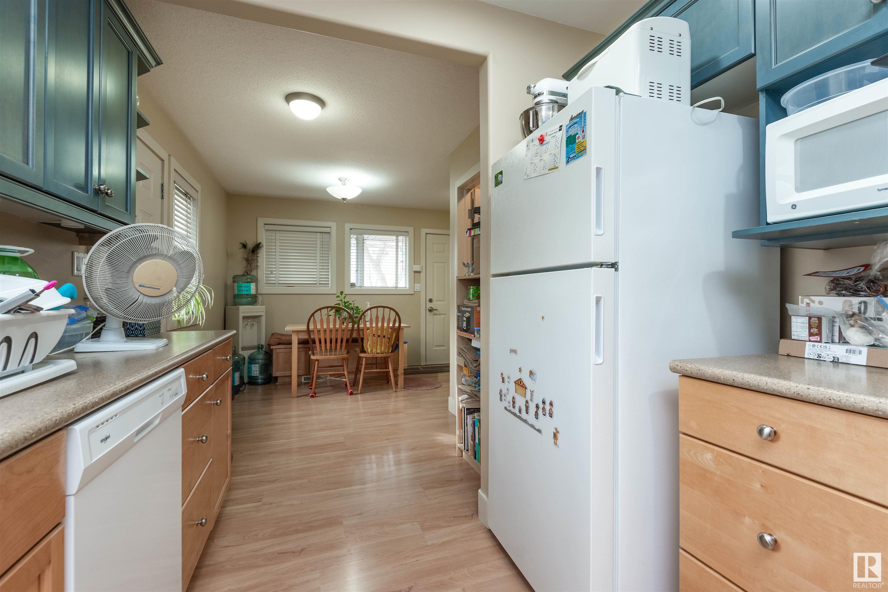      10651 68 ave 6711 107 St AV NW , Edmonton,  ,T6H 2B3 ;  Listing Number: MLS E4419702