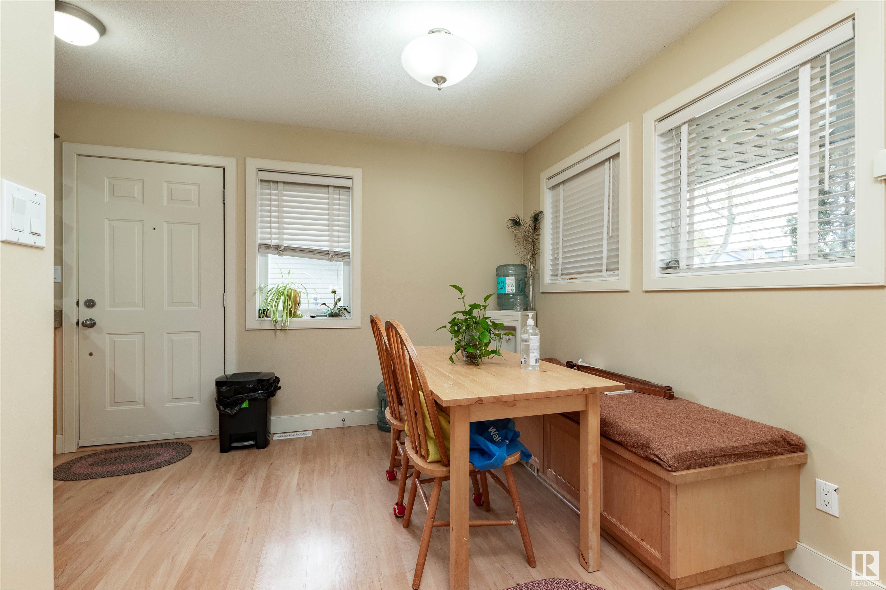      10651 68 ave 6711 107 St AV NW , Edmonton,  ,T6H 2B3 ;  Listing Number: MLS E4419702
