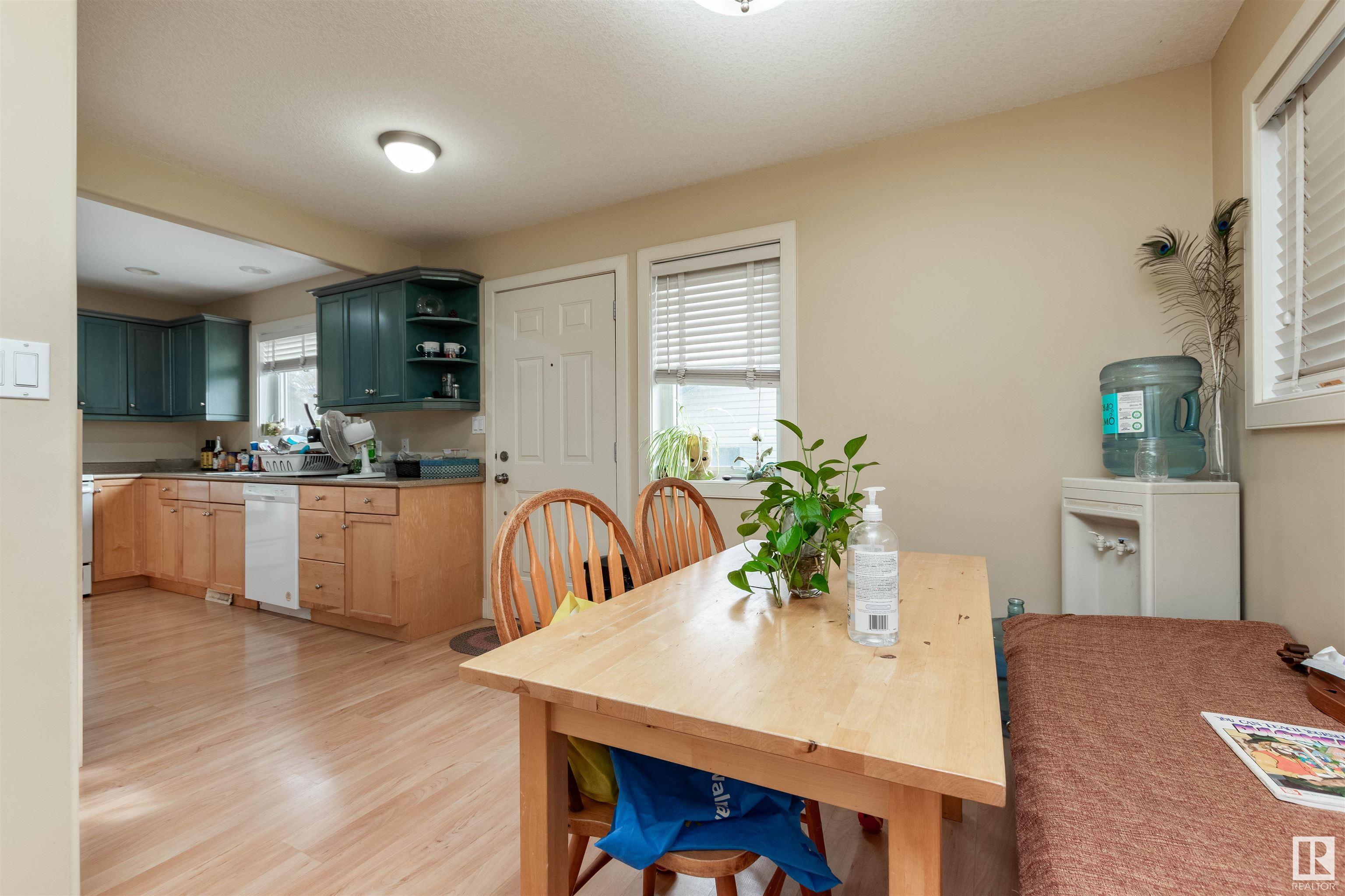      10651 68 ave 6711 107 St AV NW , Edmonton,  ,T6H 2B3 ;  Listing Number: MLS E4419702