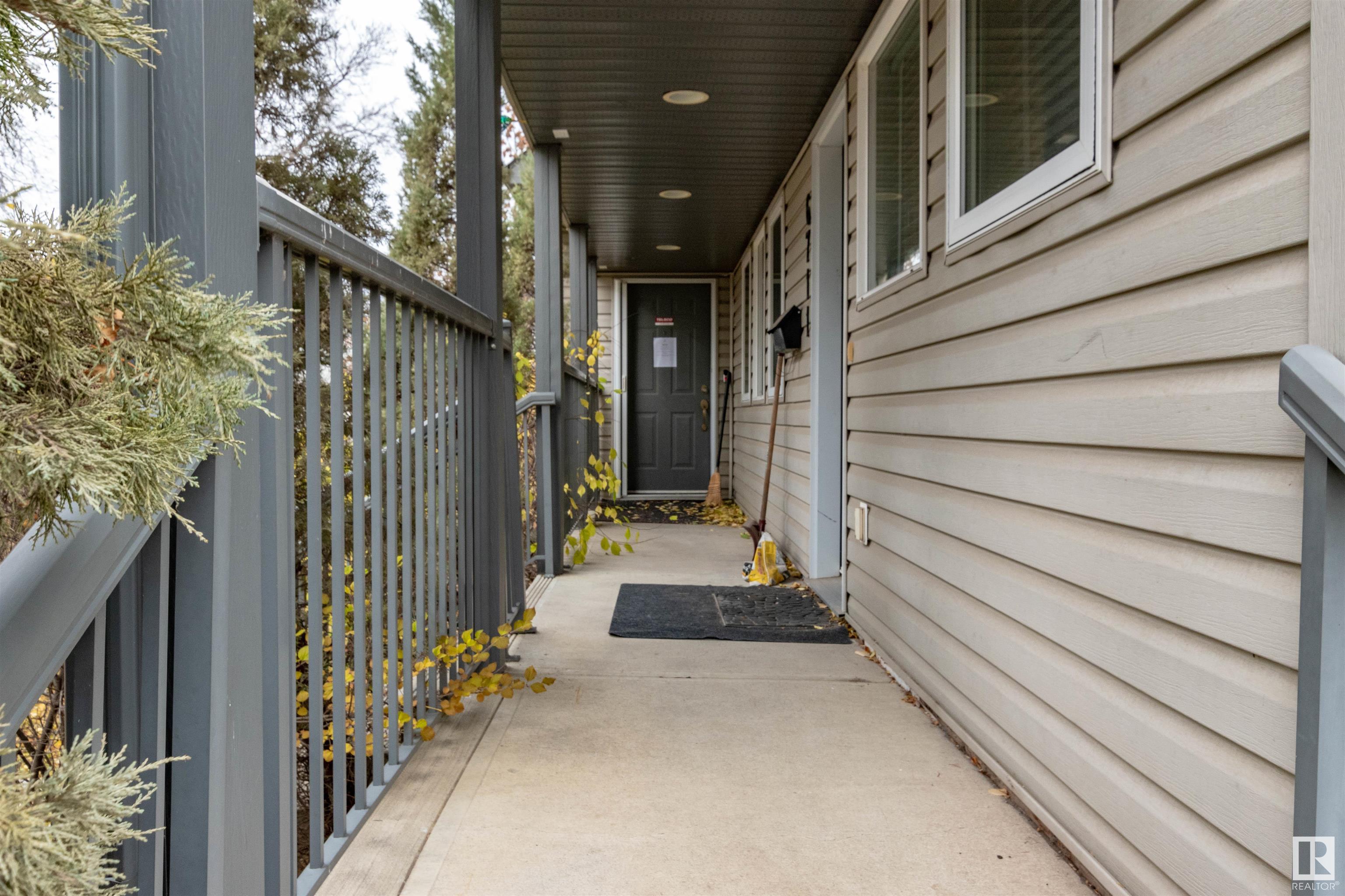      10651 68 ave 6711 107 St AV NW , Edmonton,  ,T6H 2B3 ;  Listing Number: MLS E4419702
