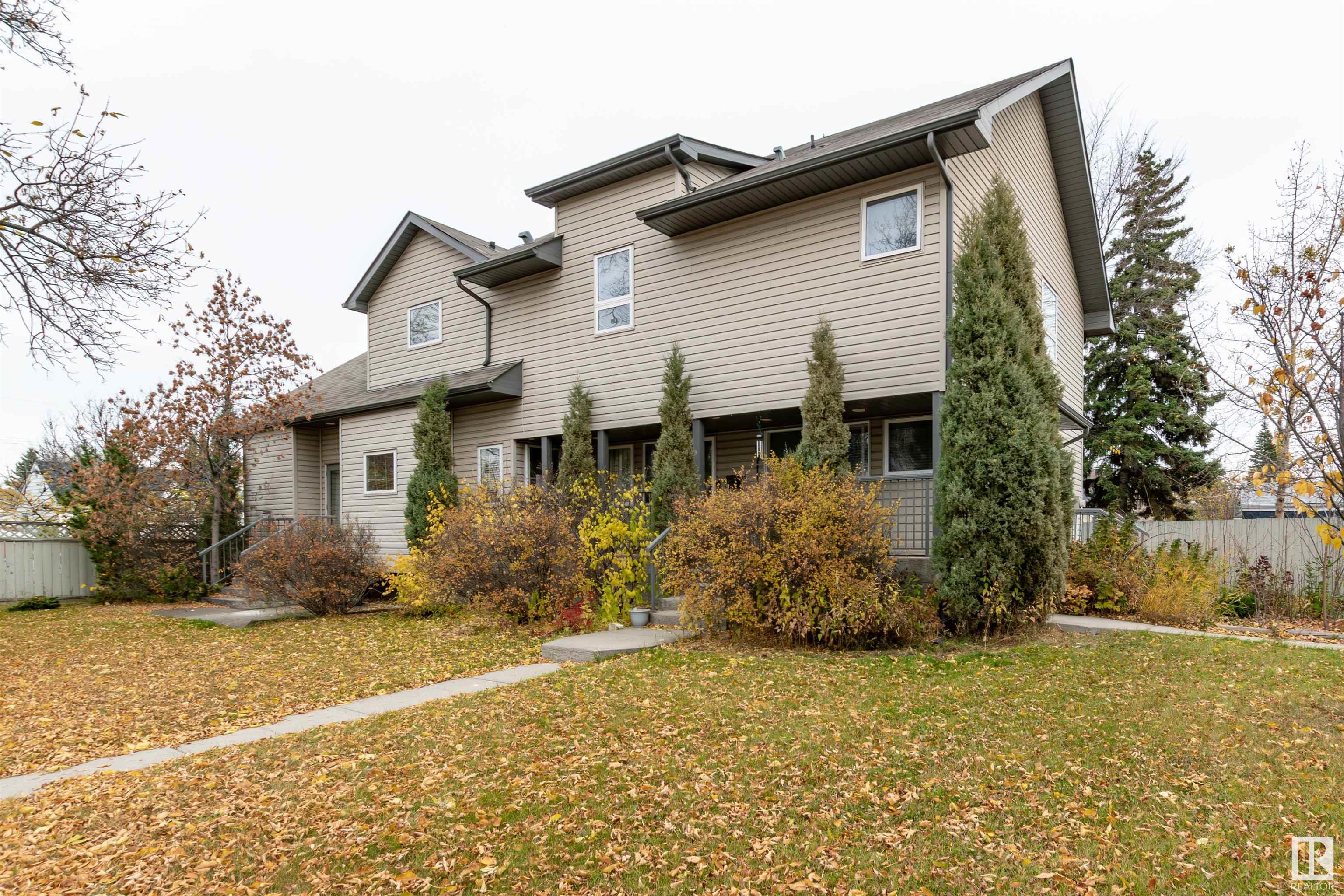      10651 68 ave 6711 107 St AV NW , Edmonton,  ,T6H 2B3 ;  Listing Number: MLS E4419702