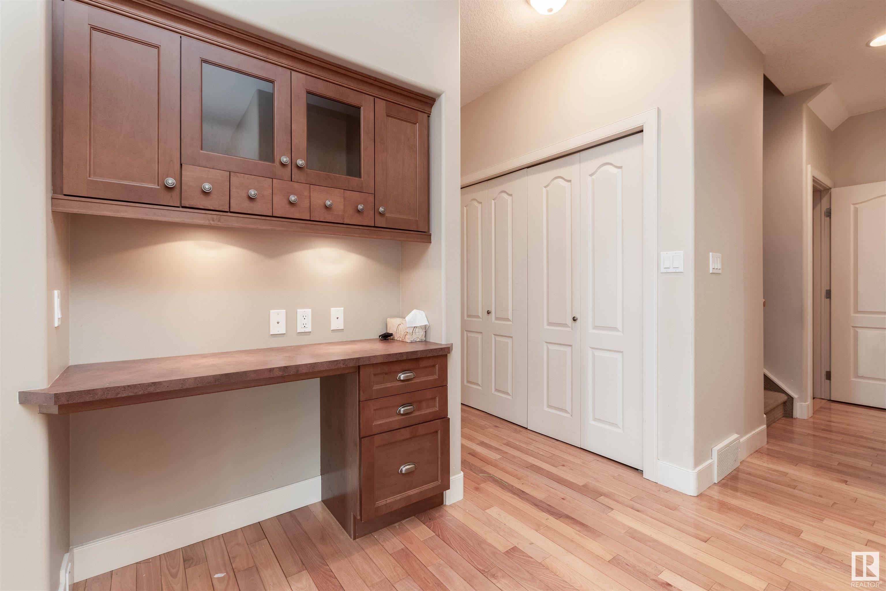      10651 68 ave 6711 107 St AV NW , Edmonton,  ,T6H 2B3 ;  Listing Number: MLS E4419702