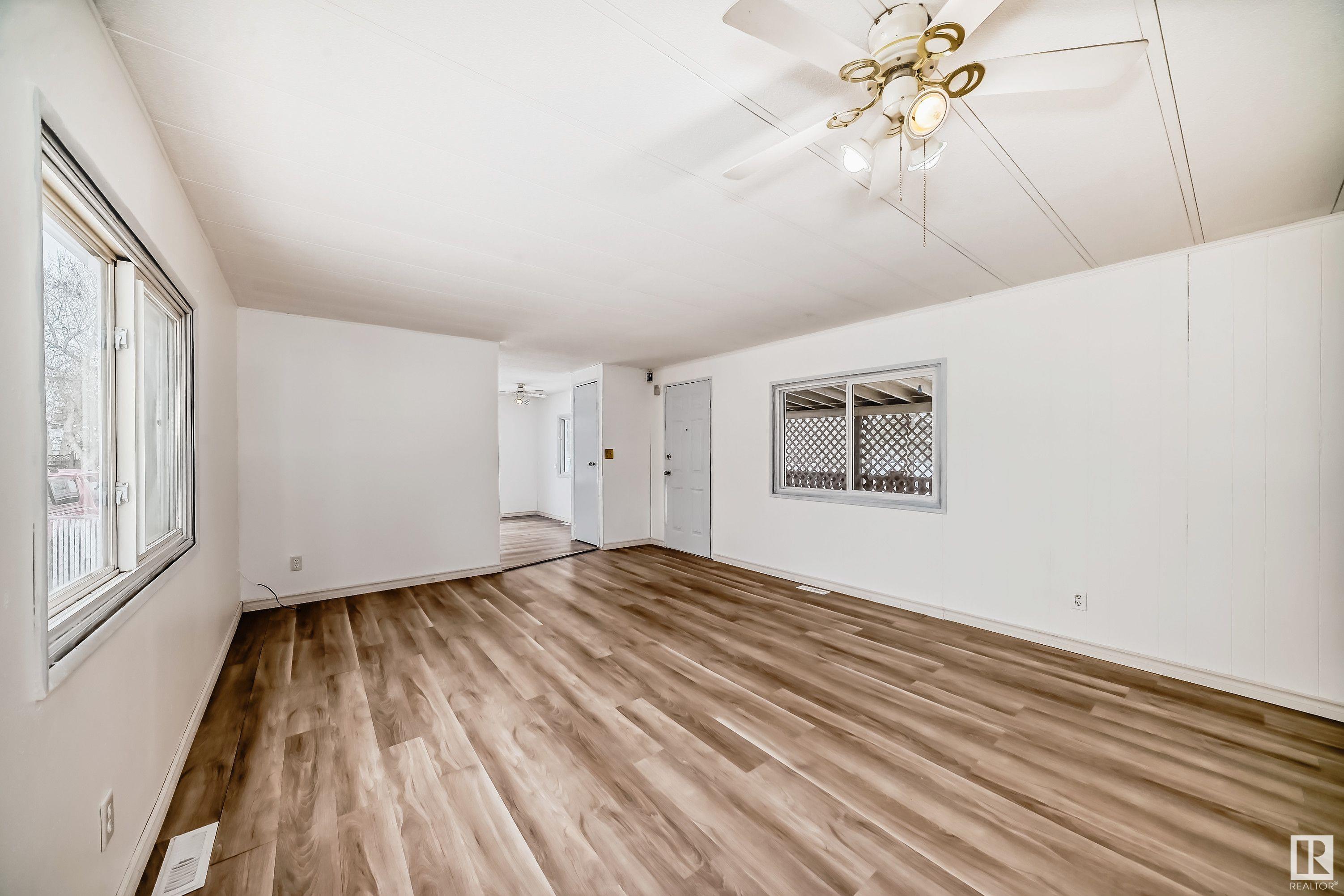      35 Rim RD NW , Edmonton,  ,T6P 1C4 ;  Listing Number: MLS E4419704
