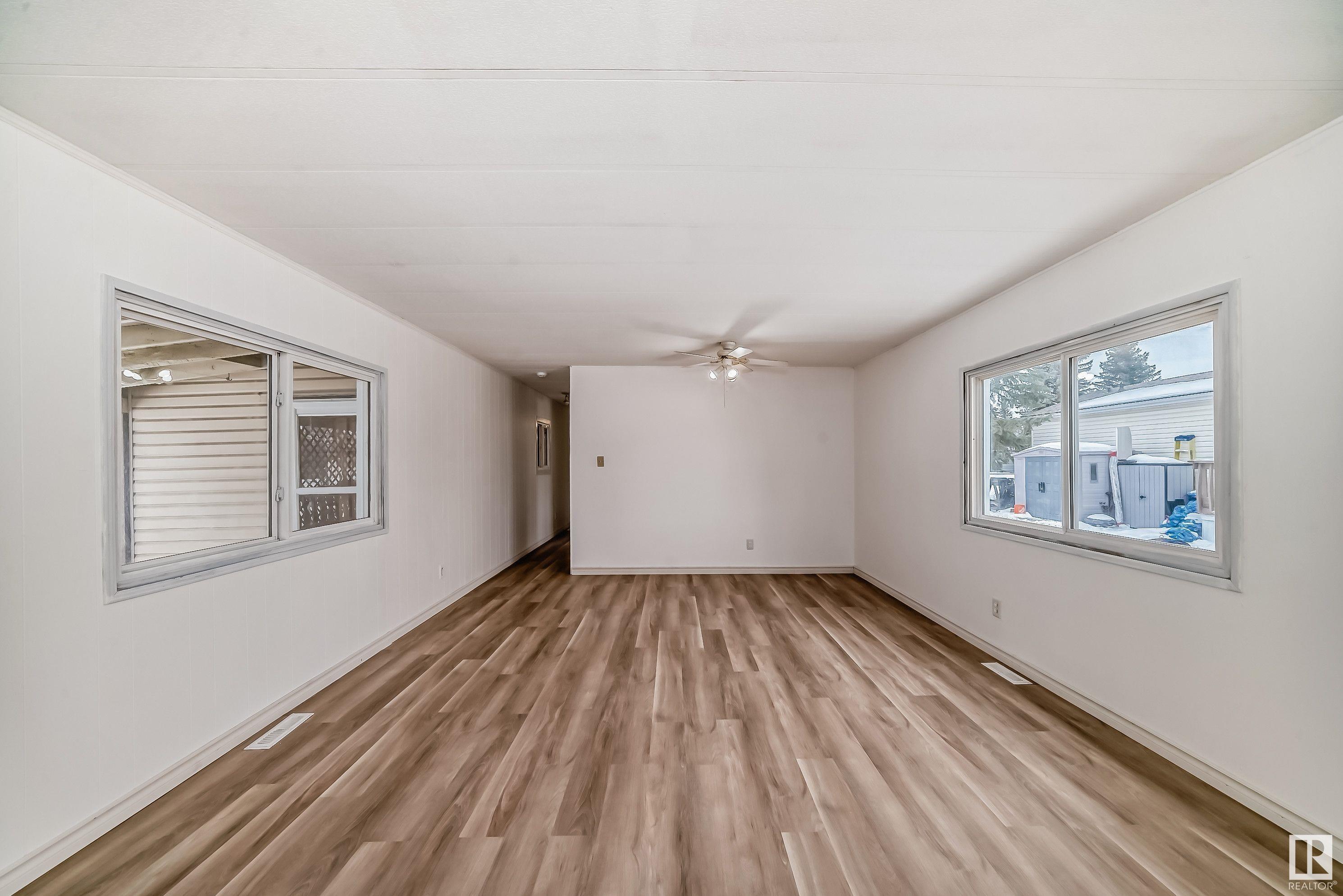      35 Rim RD NW , Edmonton,  ,T6P 1C4 ;  Listing Number: MLS E4419704