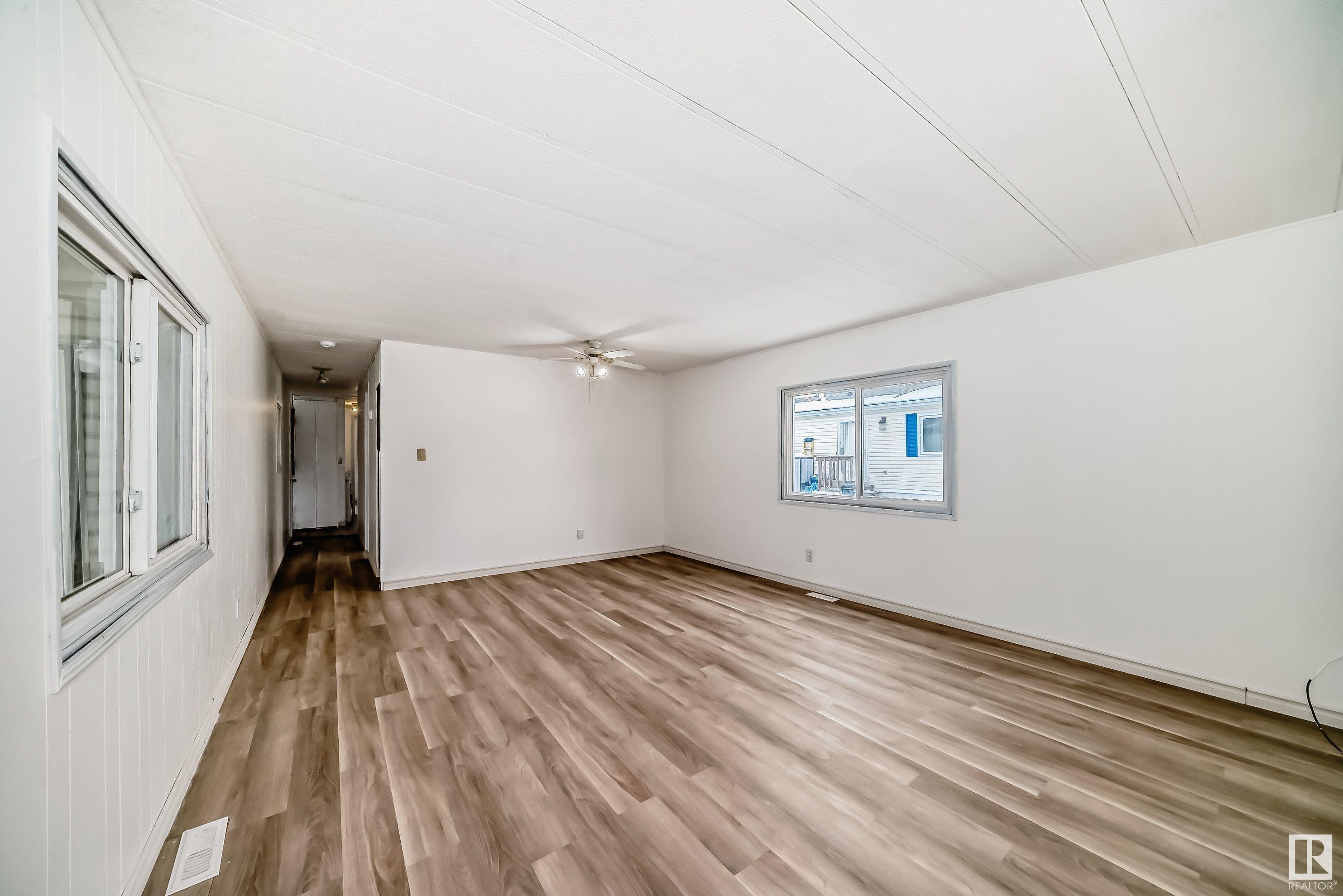      35 Rim RD NW , Edmonton,  ,T6P 1C4 ;  Listing Number: MLS E4419704