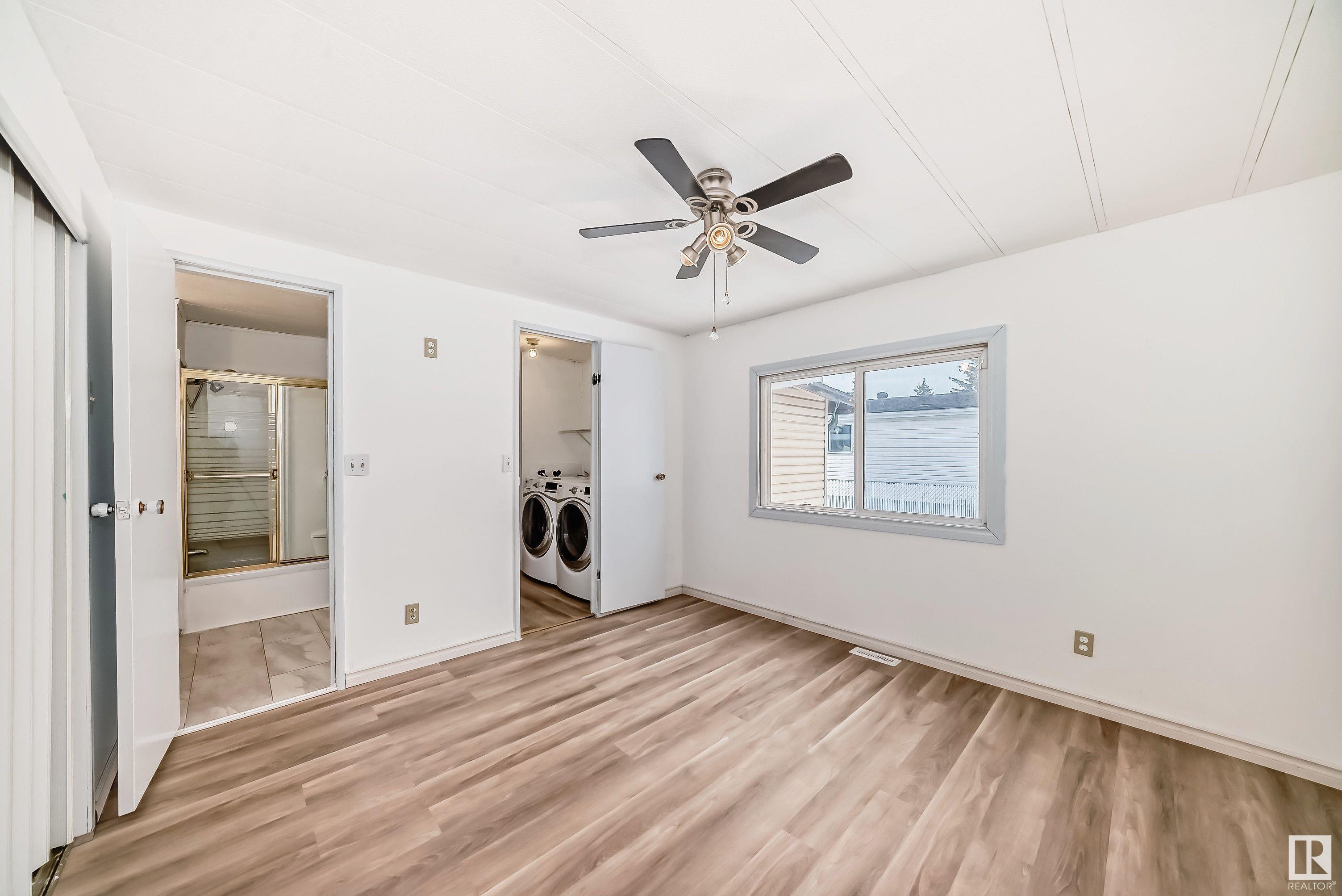      35 Rim RD NW , Edmonton,  ,T6P 1C4 ;  Listing Number: MLS E4419704