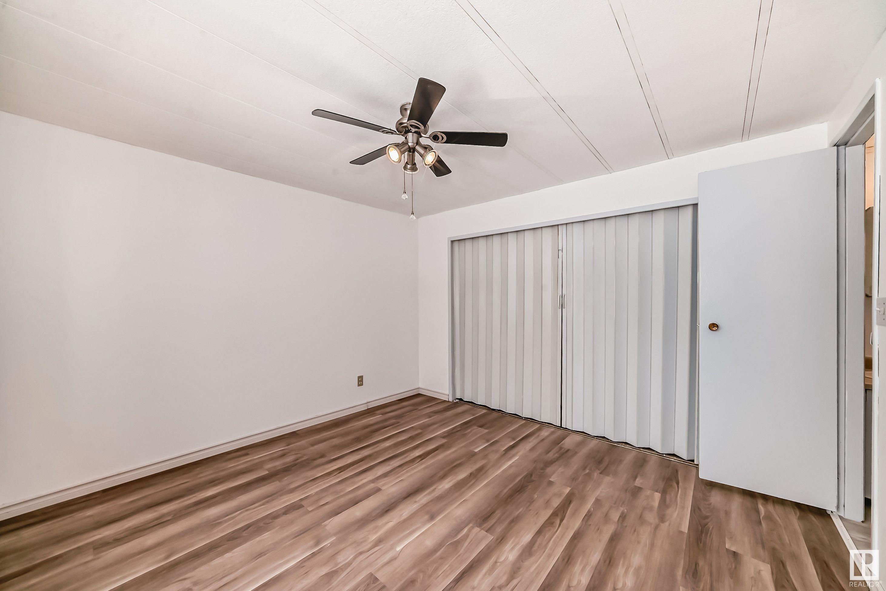      35 Rim RD NW , Edmonton,  ,T6P 1C4 ;  Listing Number: MLS E4419704