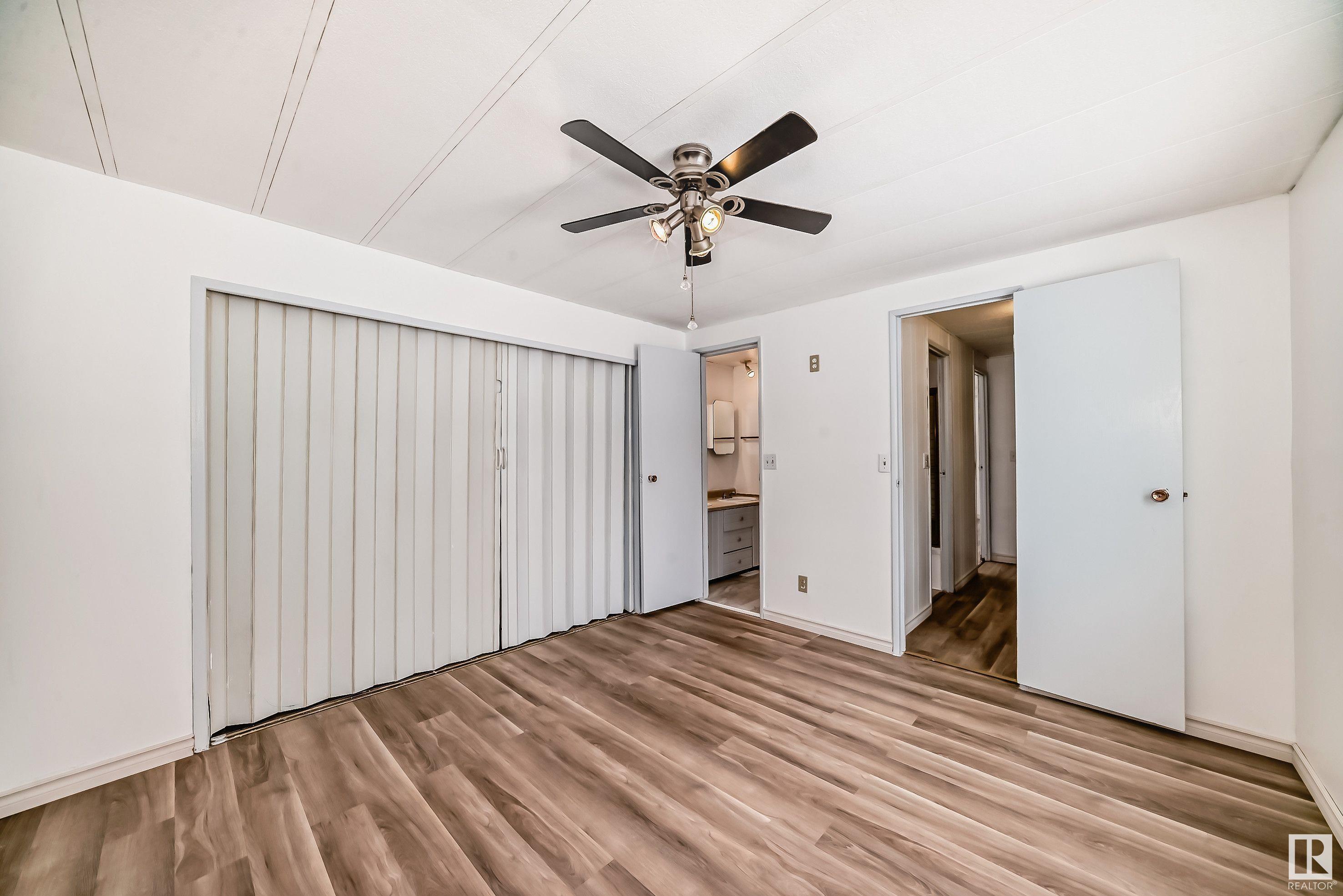      35 Rim RD NW , Edmonton,  ,T6P 1C4 ;  Listing Number: MLS E4419704