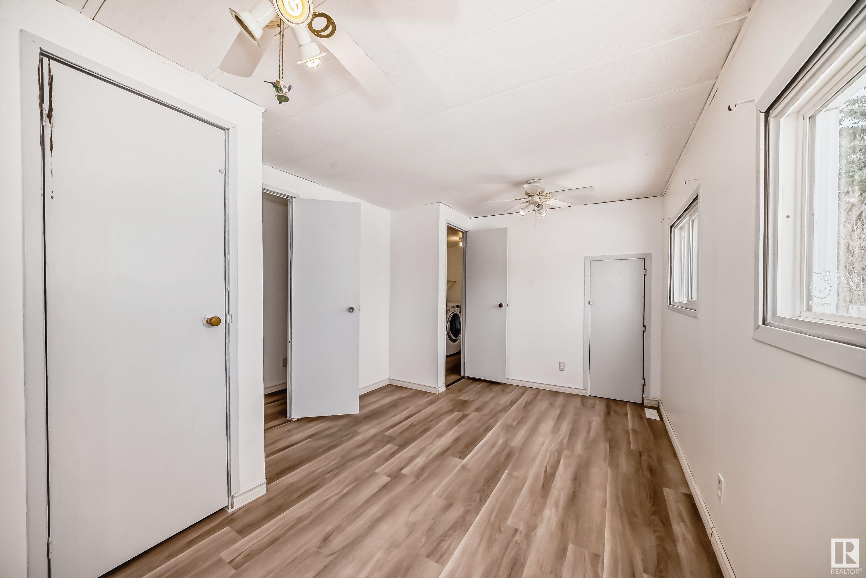      35 Rim RD NW , Edmonton,  ,T6P 1C4 ;  Listing Number: MLS E4419704