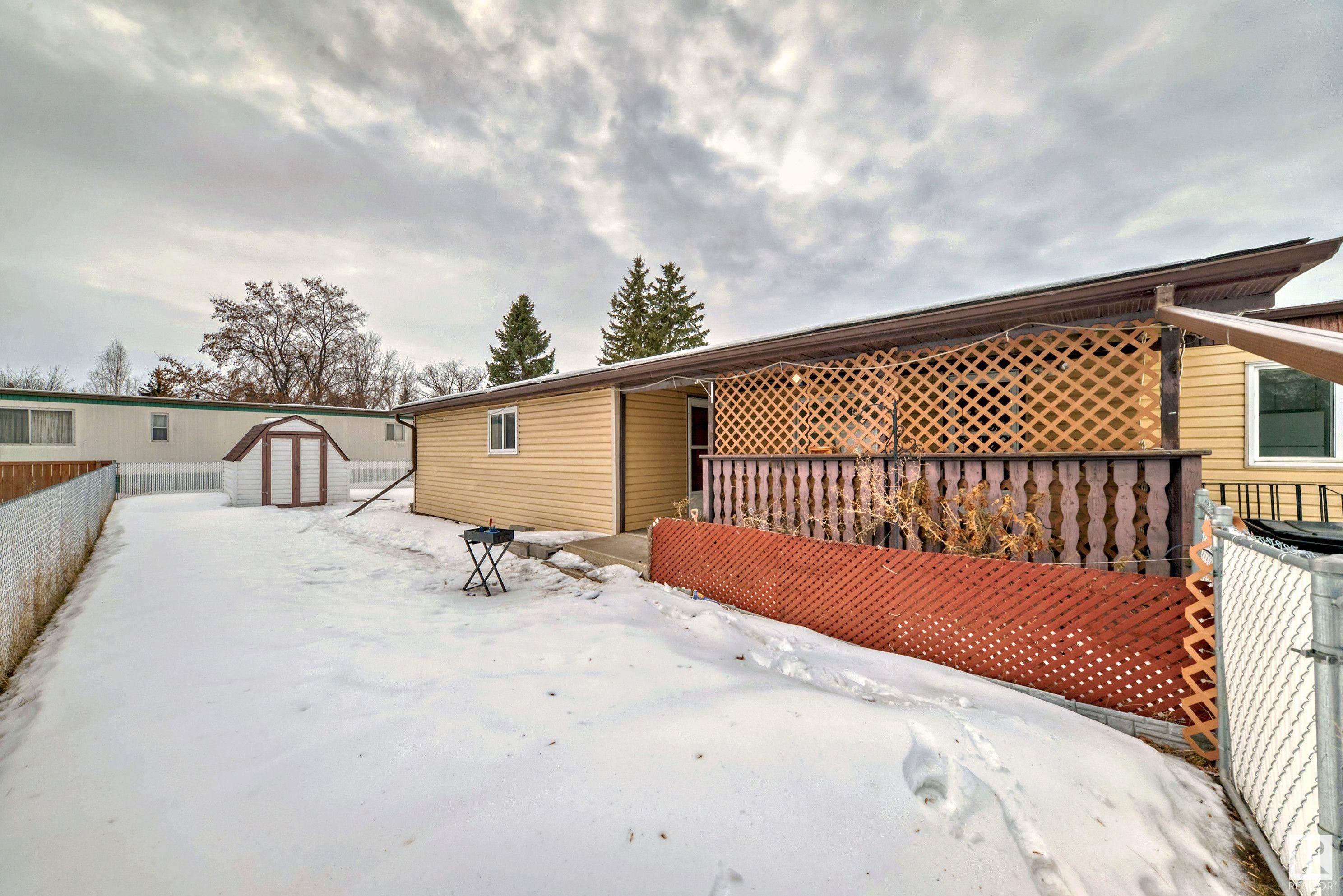      35 Rim RD NW , Edmonton,  ,T6P 1C4 ;  Listing Number: MLS E4419704