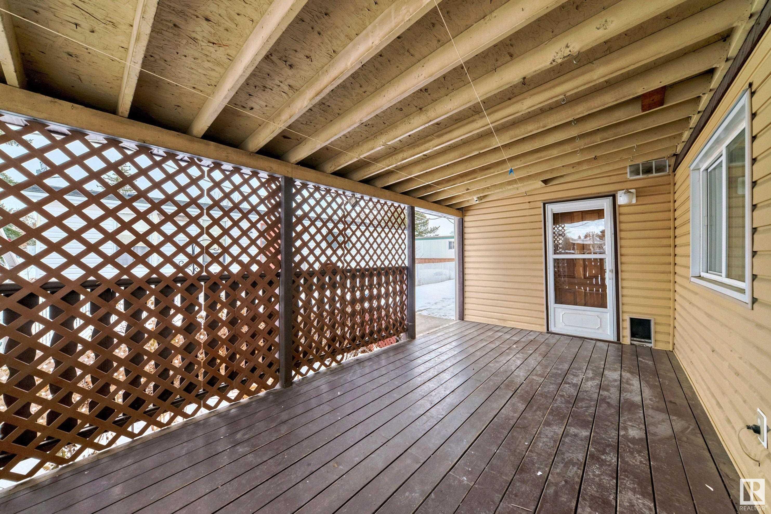      35 Rim RD NW , Edmonton,  ,T6P 1C4 ;  Listing Number: MLS E4419704
