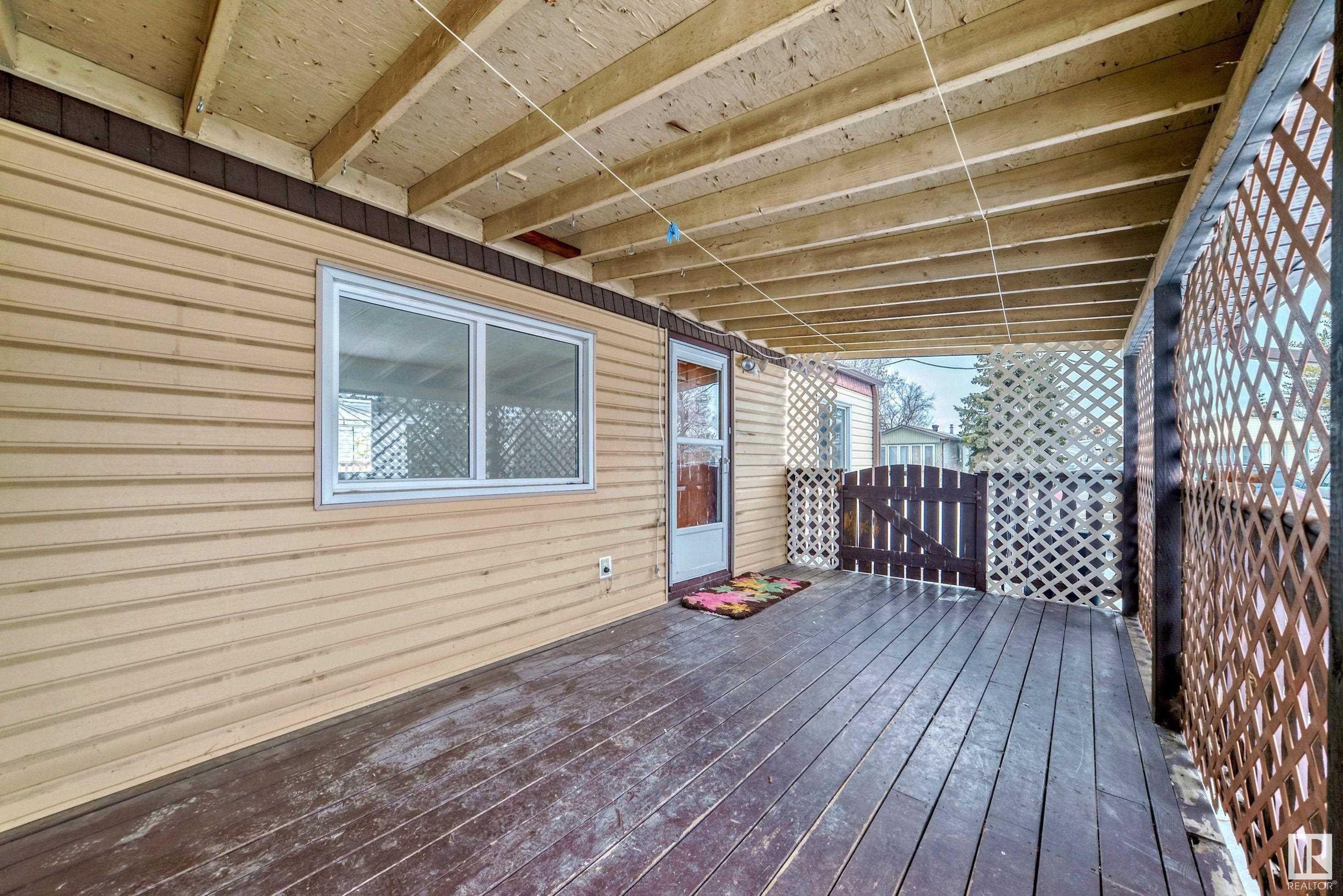      35 Rim RD NW , Edmonton,  ,T6P 1C4 ;  Listing Number: MLS E4419704