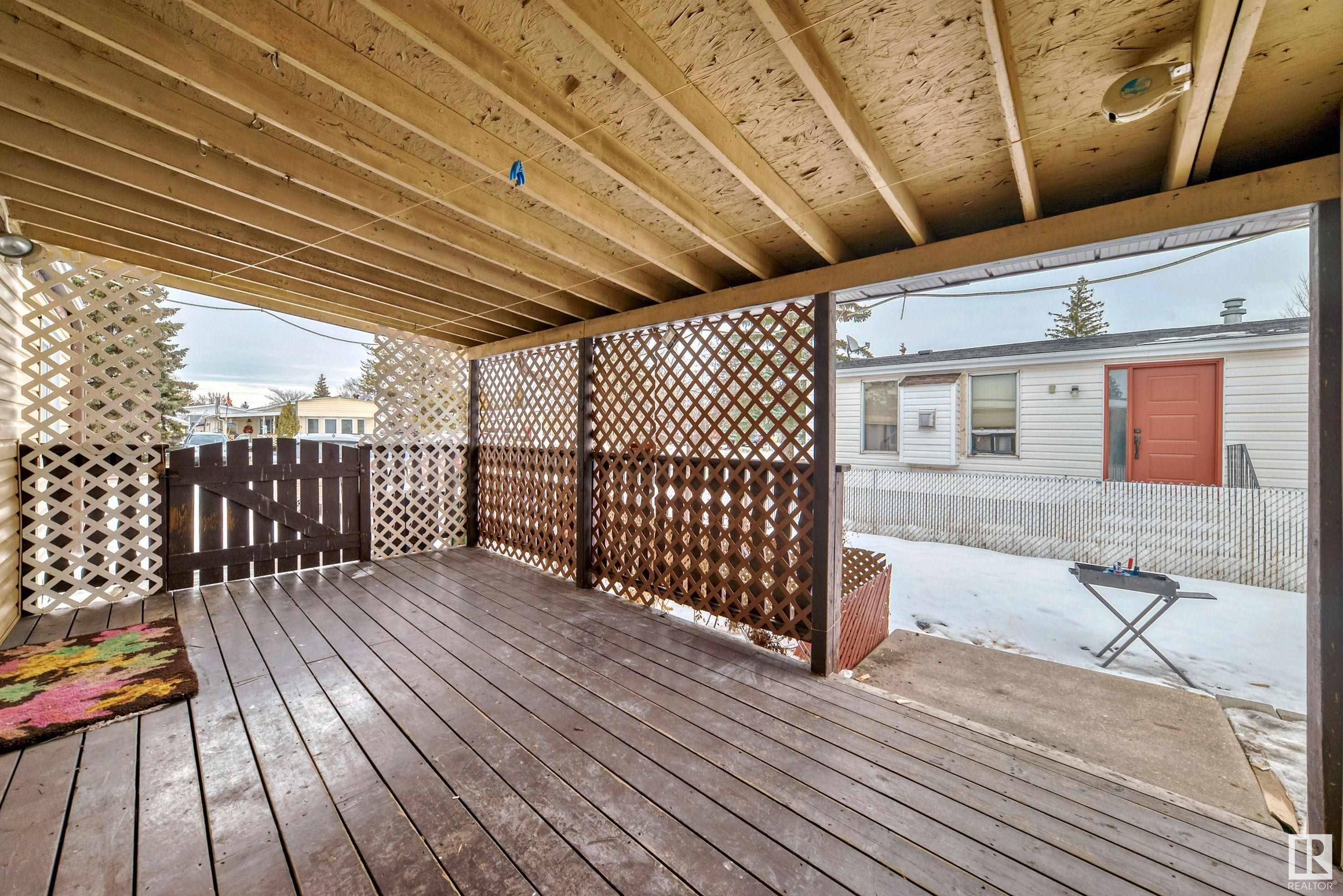      35 Rim RD NW , Edmonton,  ,T6P 1C4 ;  Listing Number: MLS E4419704