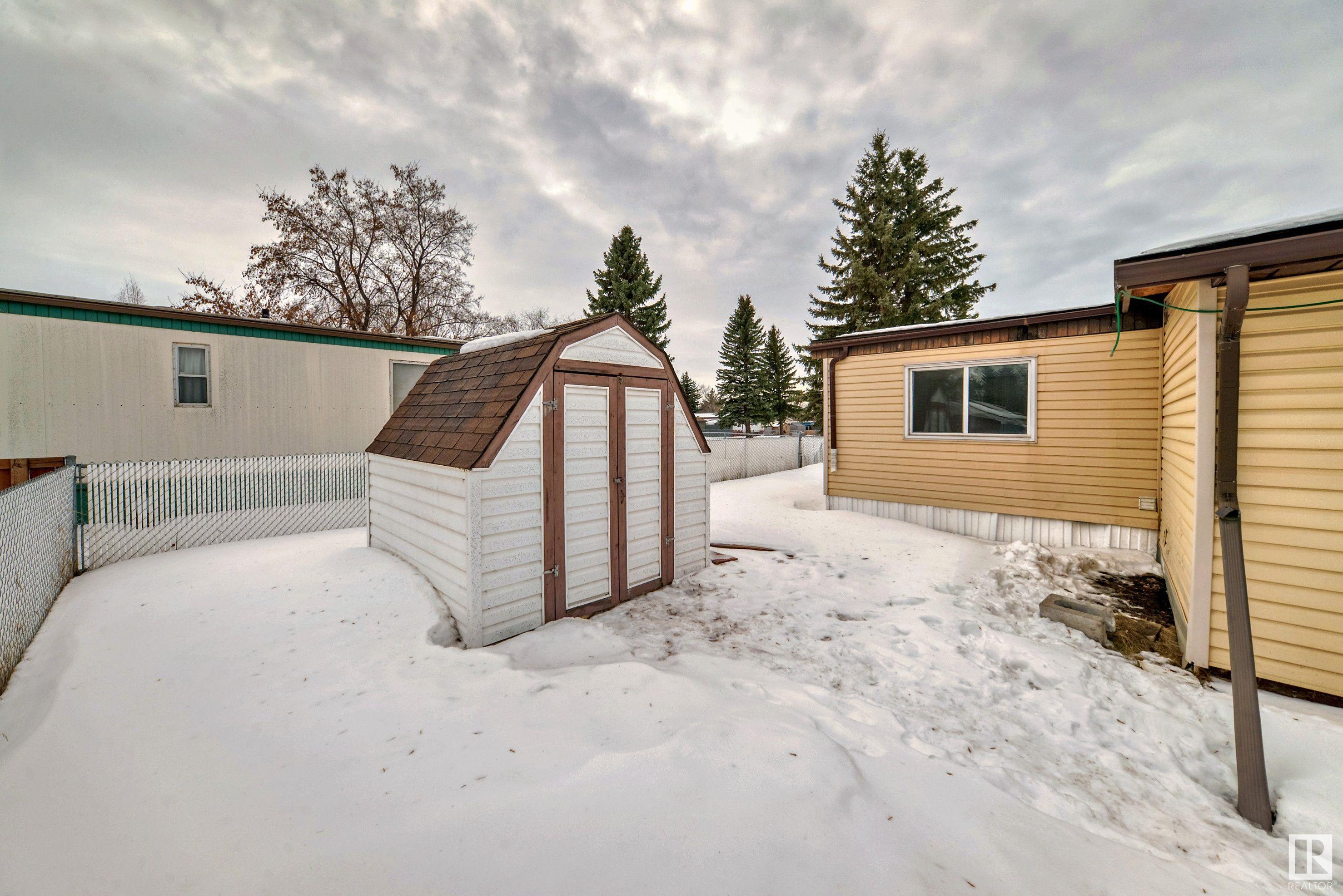      35 Rim RD NW , Edmonton,  ,T6P 1C4 ;  Listing Number: MLS E4419704