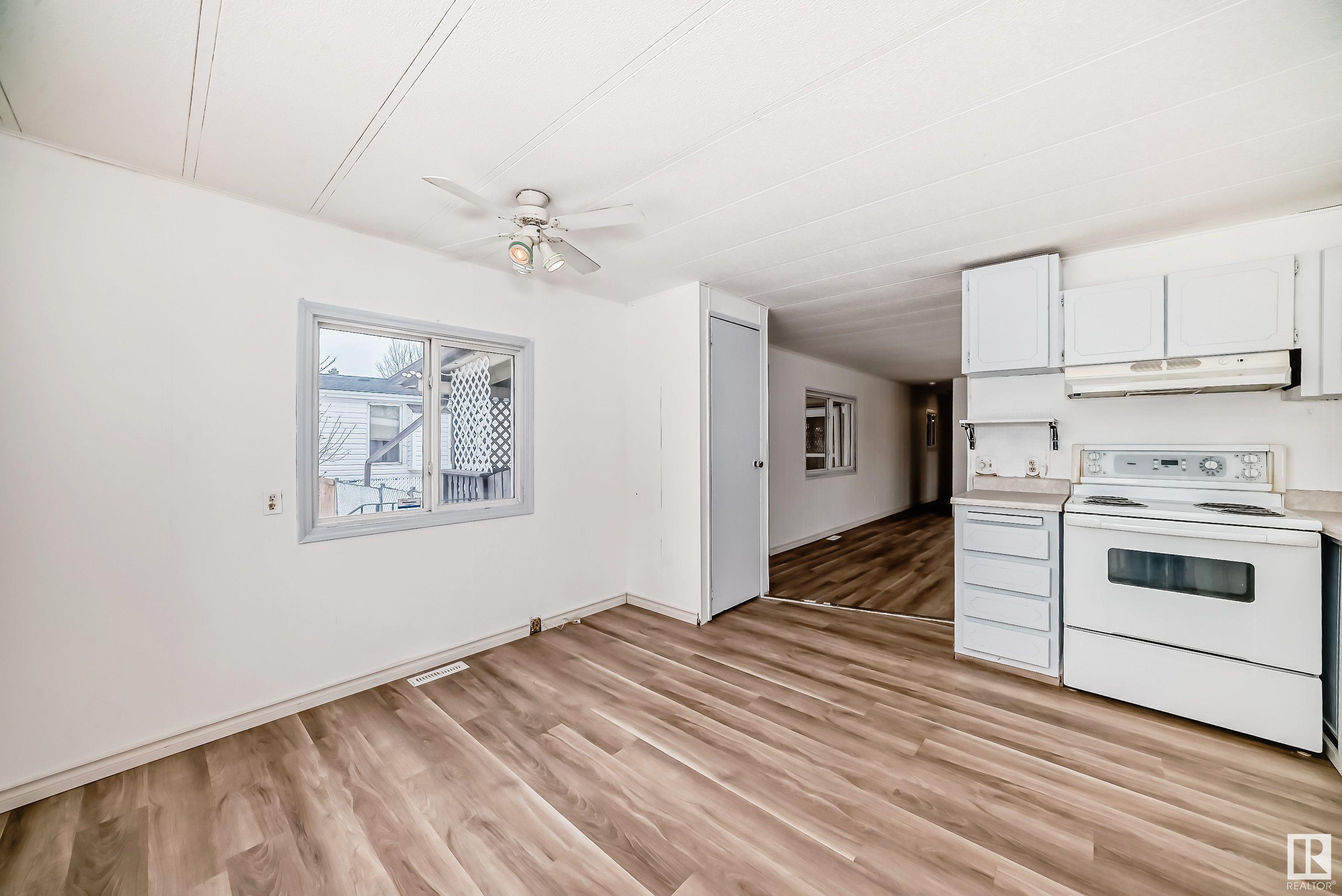      35 Rim RD NW , Edmonton,  ,T6P 1C4 ;  Listing Number: MLS E4419704