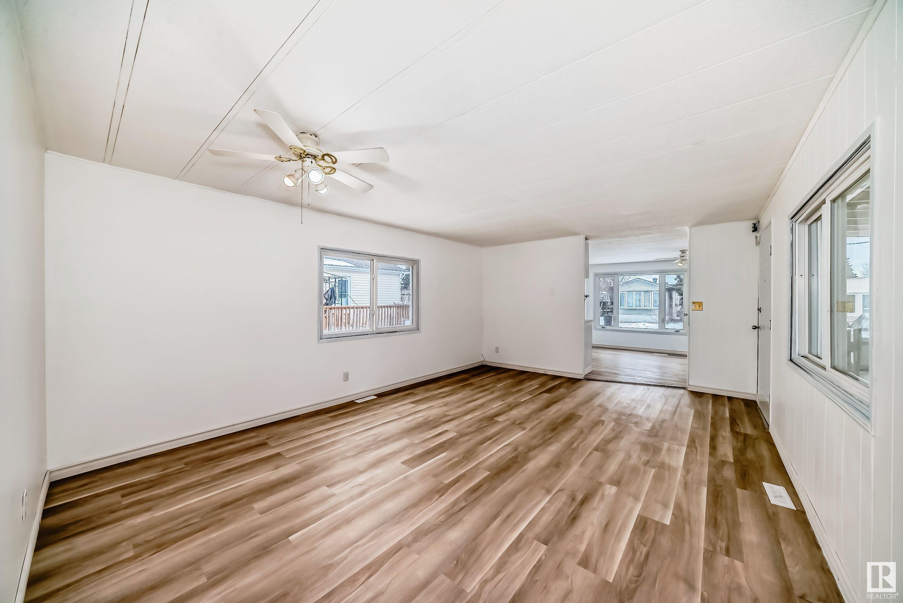      35 Rim RD NW , Edmonton,  ,T6P 1C4 ;  Listing Number: MLS E4419704