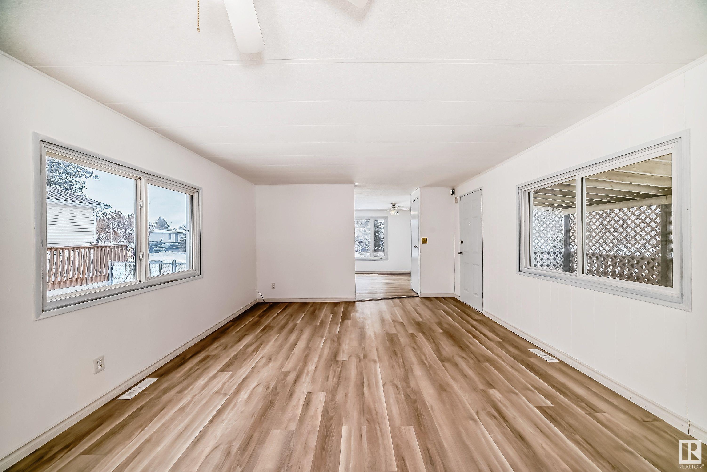      35 Rim RD NW , Edmonton,  ,T6P 1C4 ;  Listing Number: MLS E4419704