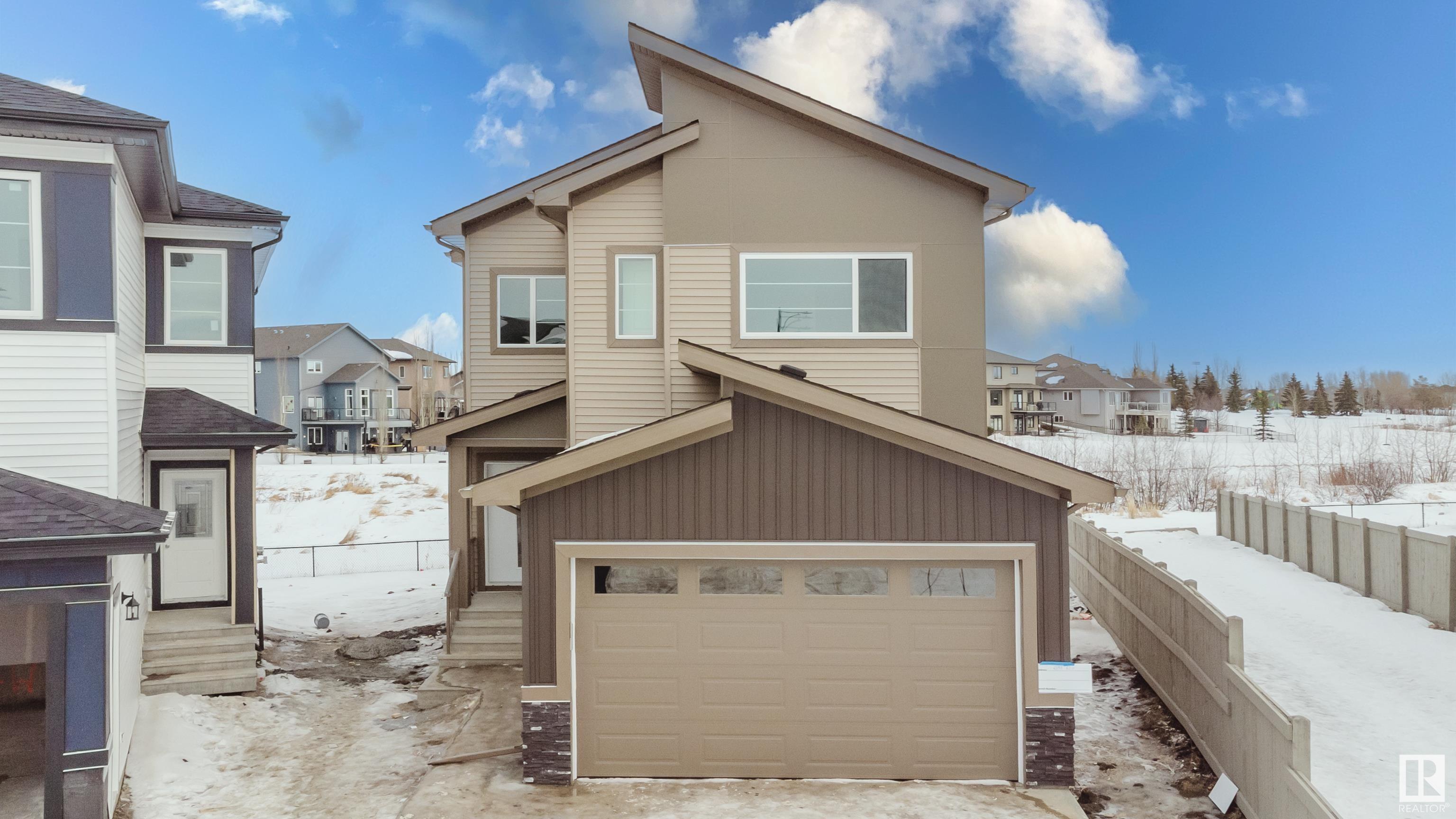      4593 62 ST , Beaumont,  ,T4X 2Z2 ;  Listing Number: MLS E4419705